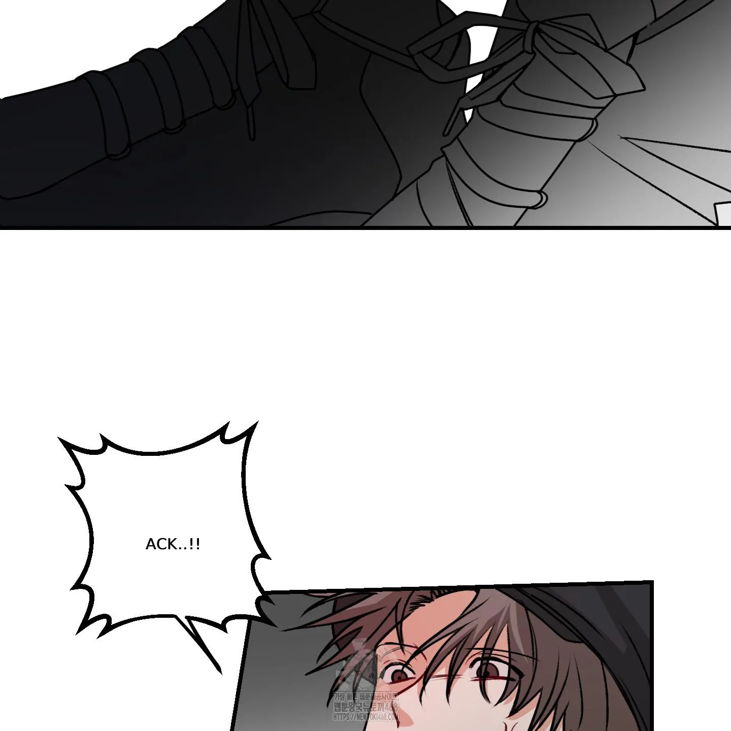 Pretend Relationship - Chapter 2 manhwa