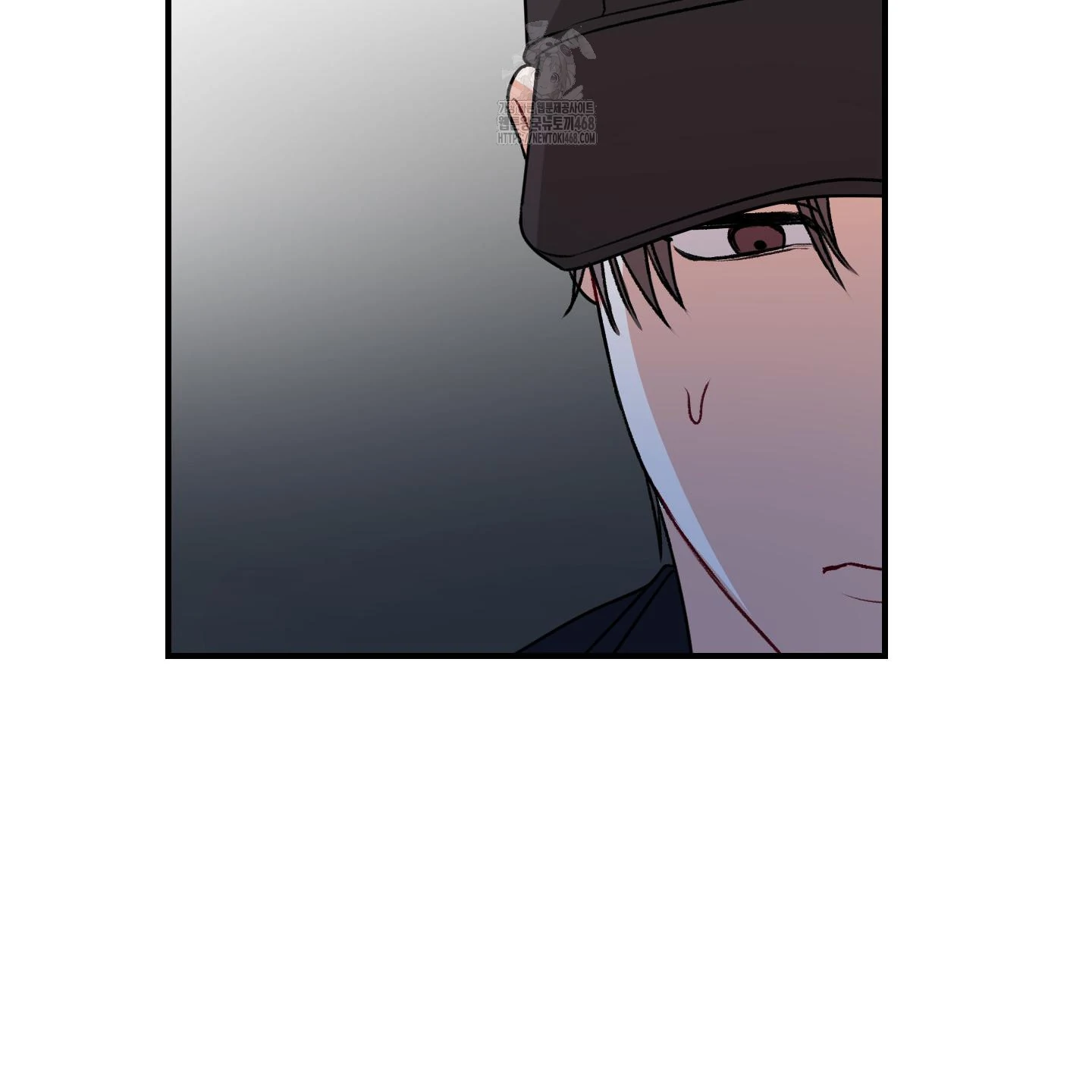 Pretend Relationship - Chapter 2 manhwa