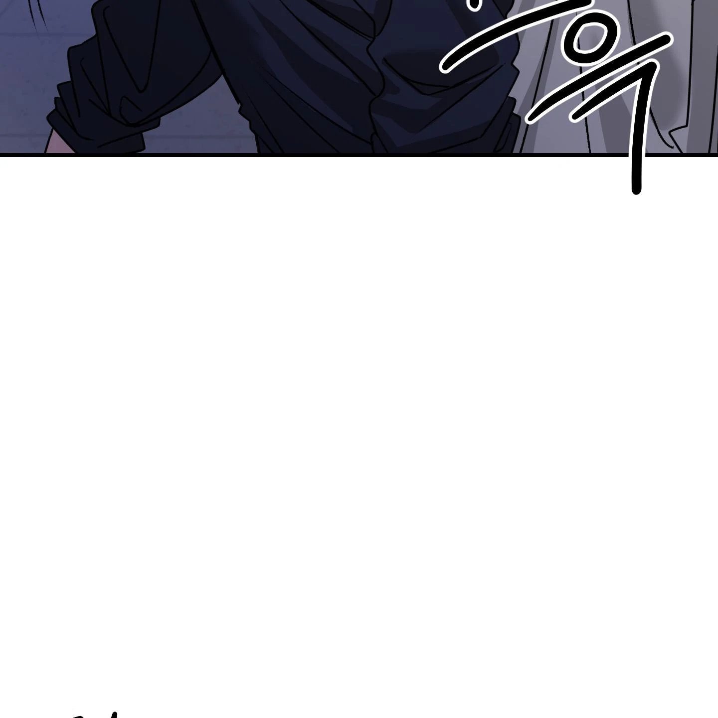 Pretend Relationship - Chapter 2 manhwa