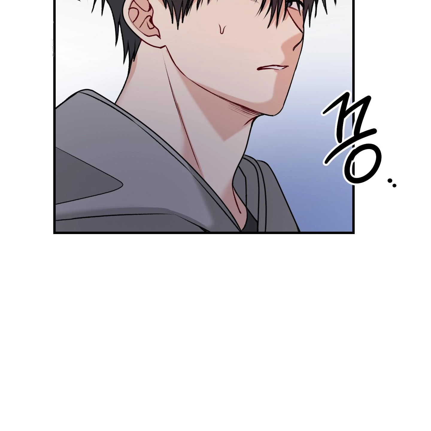 Pretend Relationship - Chapter 2 manhwa