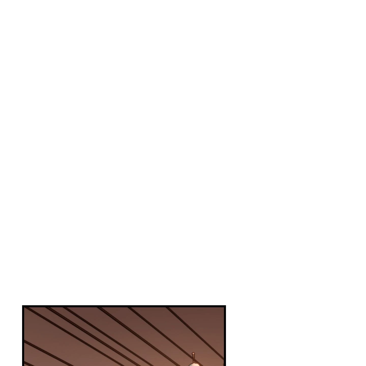 Pretend Relationship - Chapter 2 manhwa