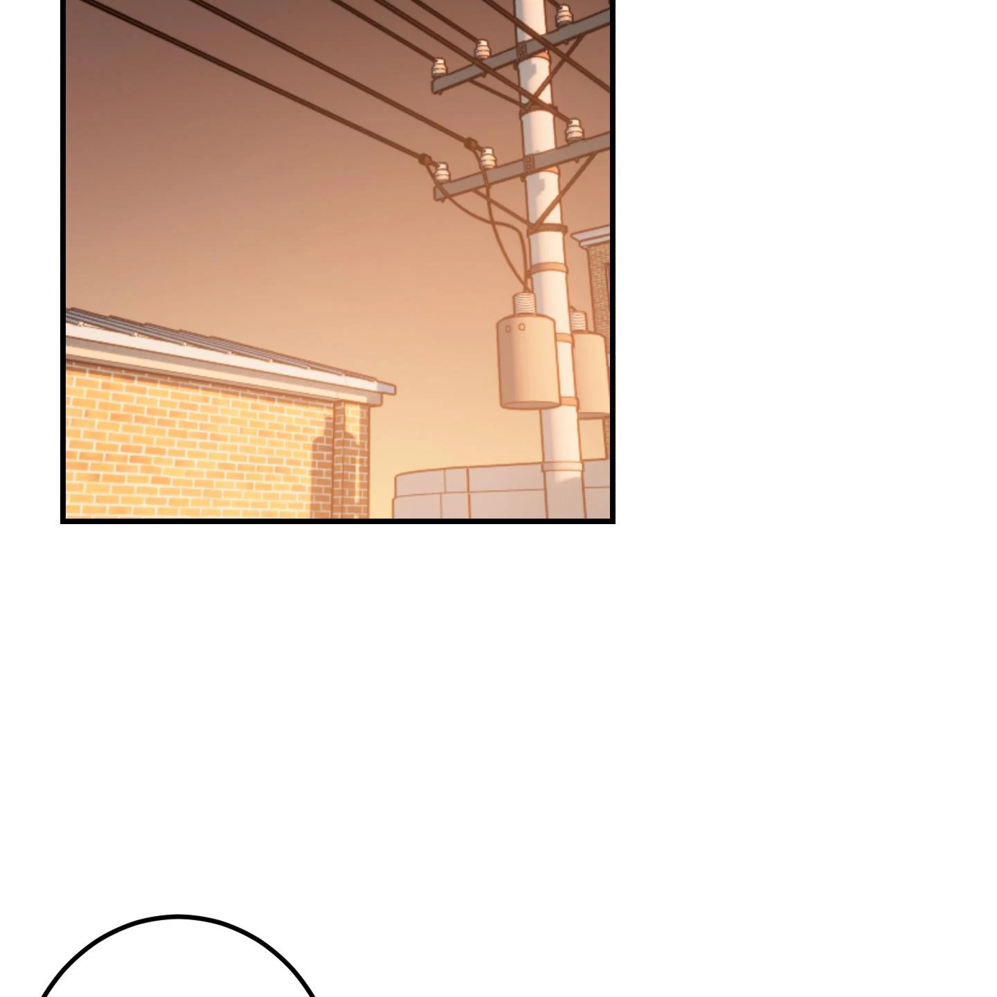 Pretend Relationship - Chapter 2 manhwa