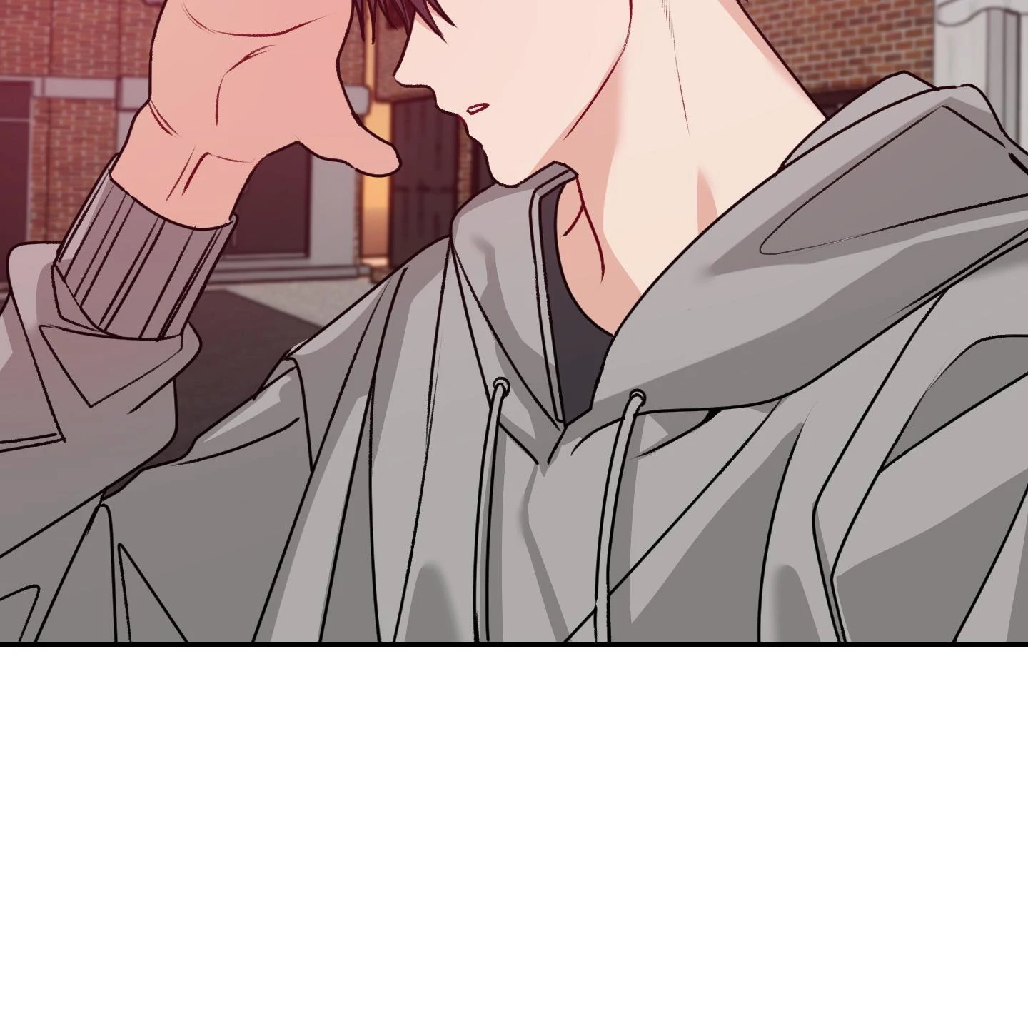 Pretend Relationship - Chapter 2 manhwa