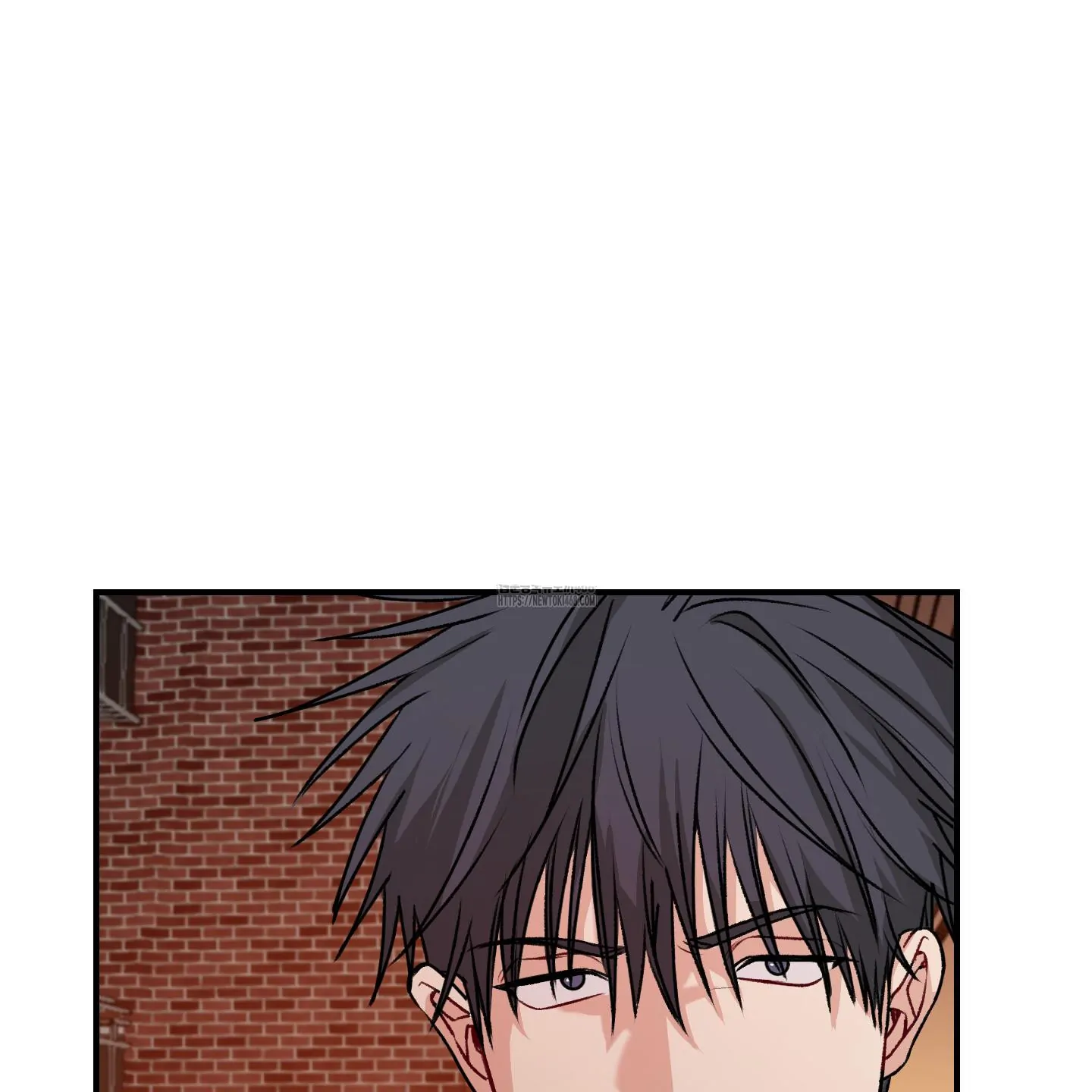 Pretend Relationship - Chapter 2 manhwa
