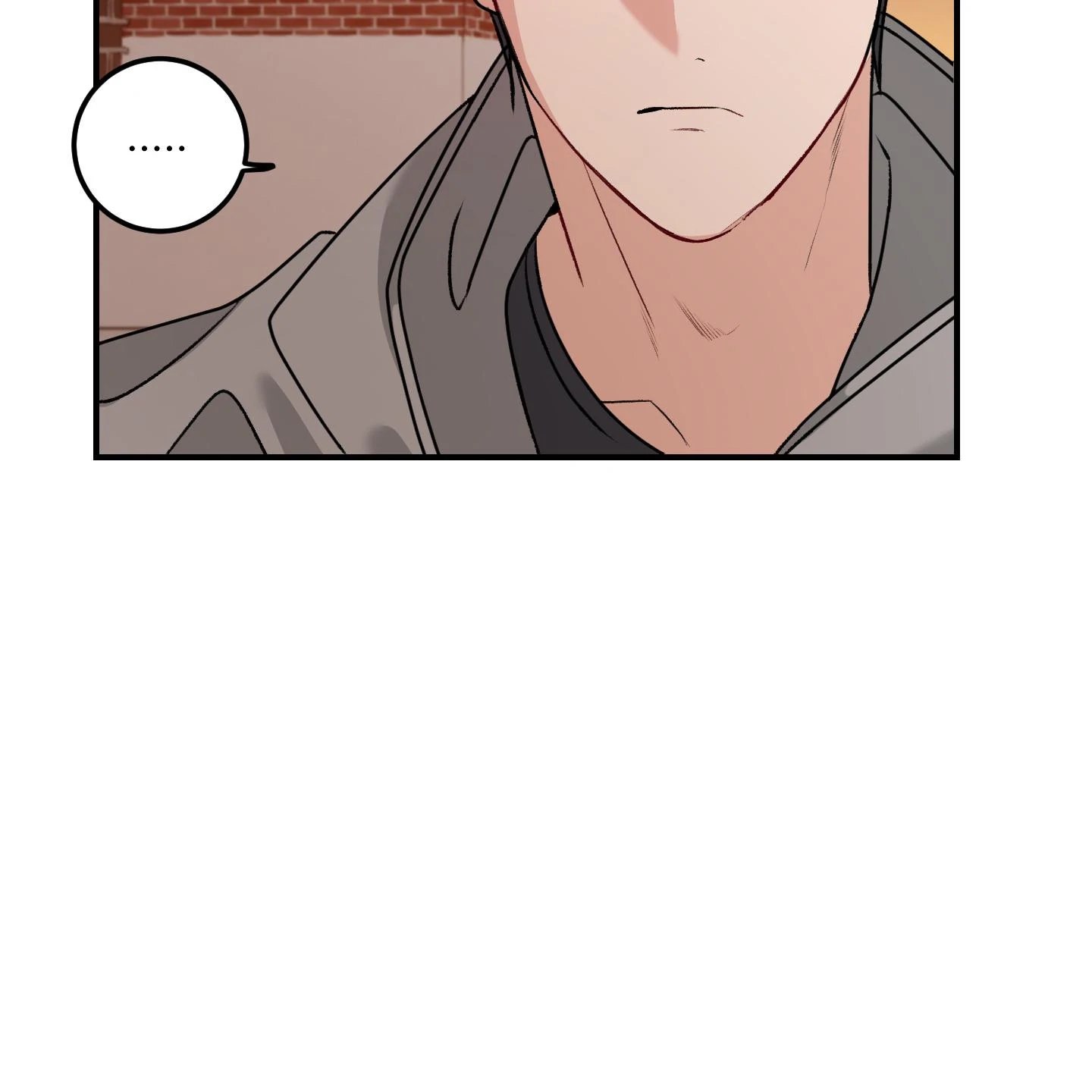 Pretend Relationship - Chapter 2 manhwa