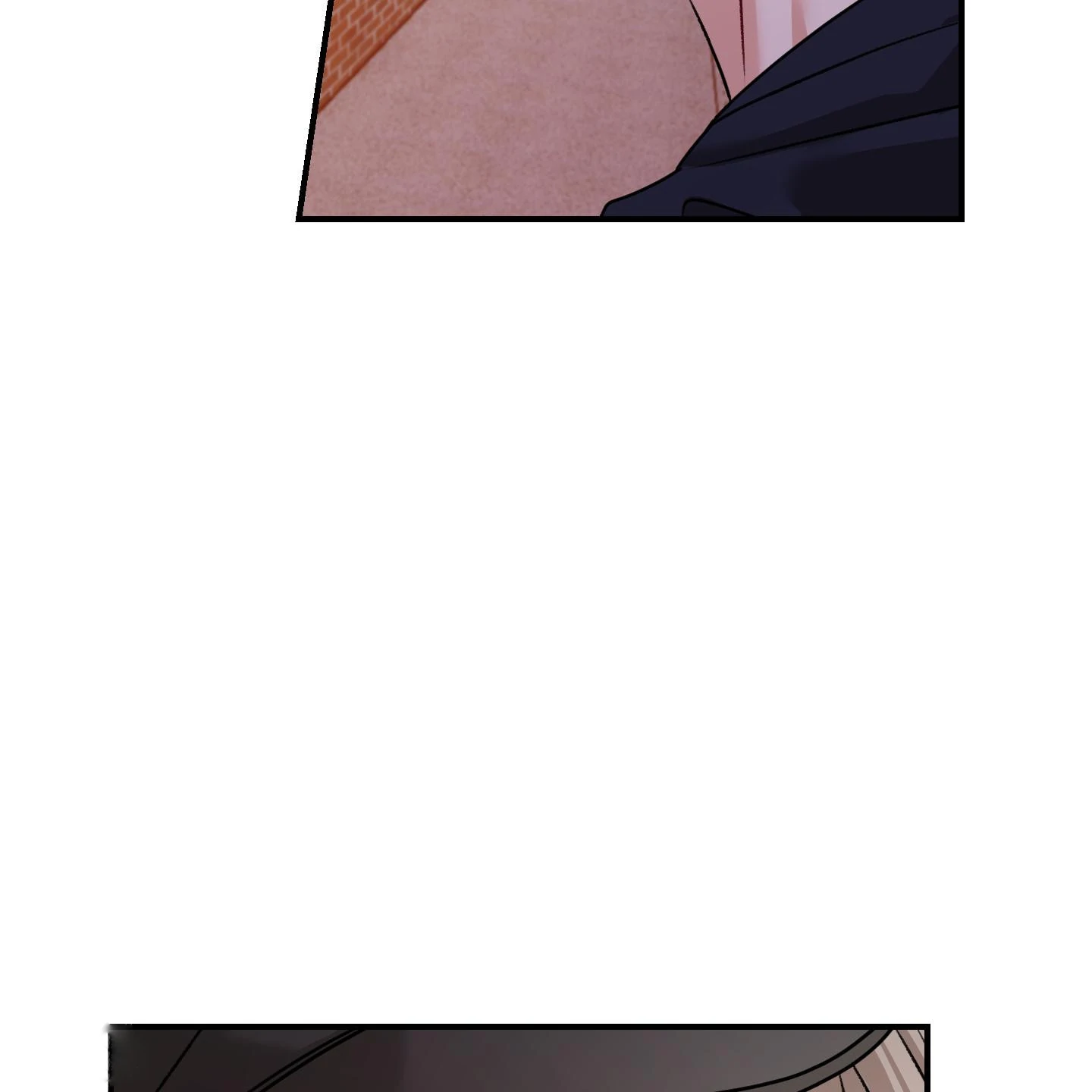 Pretend Relationship - Chapter 2 manhwa