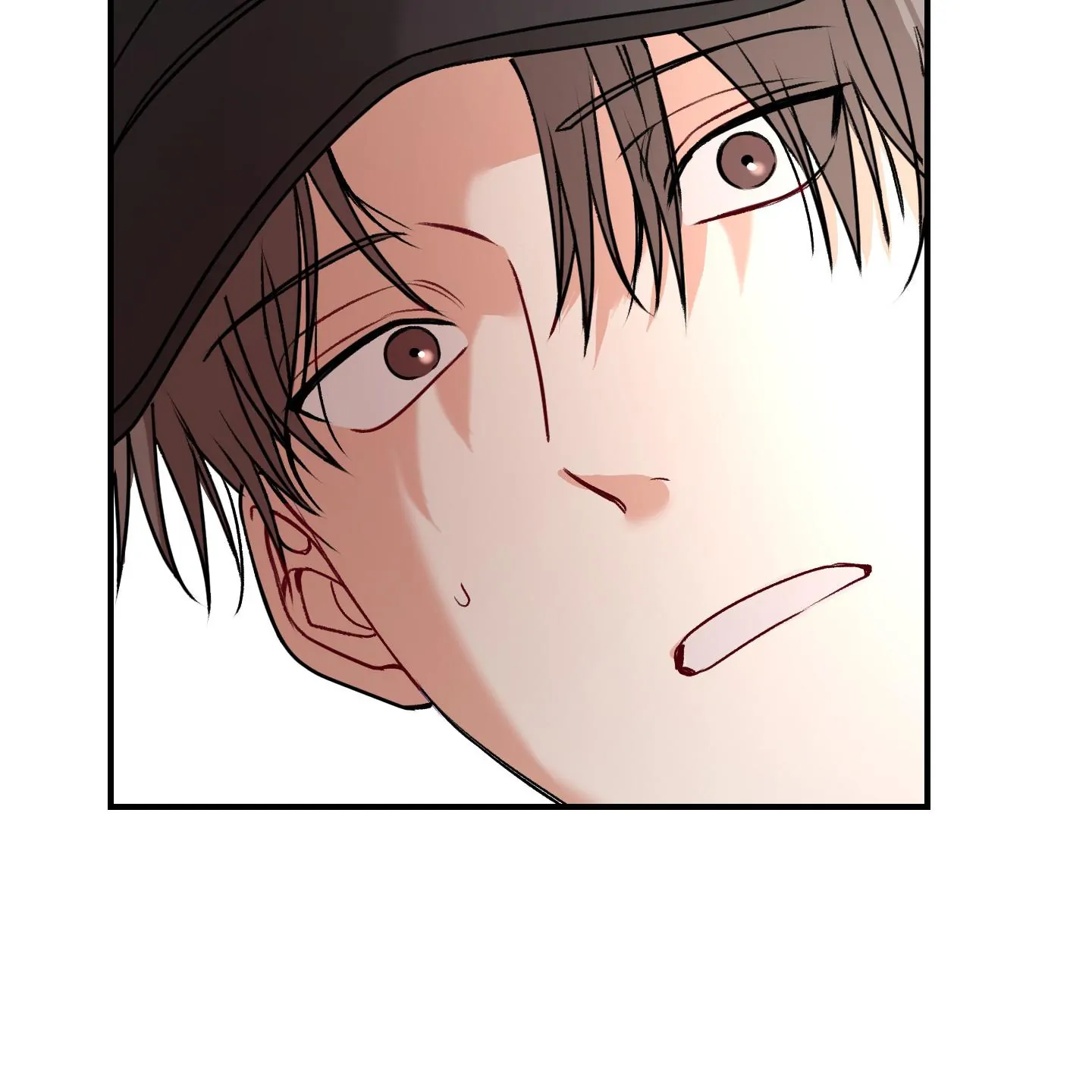 Pretend Relationship - Chapter 2 manhwa
