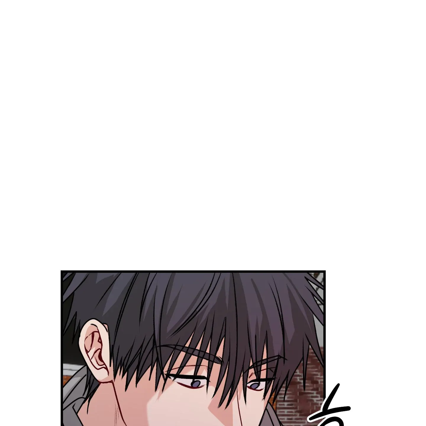 Pretend Relationship - Chapter 2 manhwa