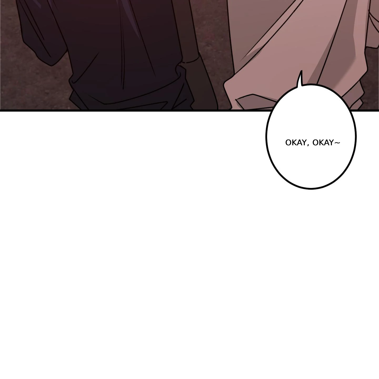 Pretend Relationship - Chapter 2 manhwa