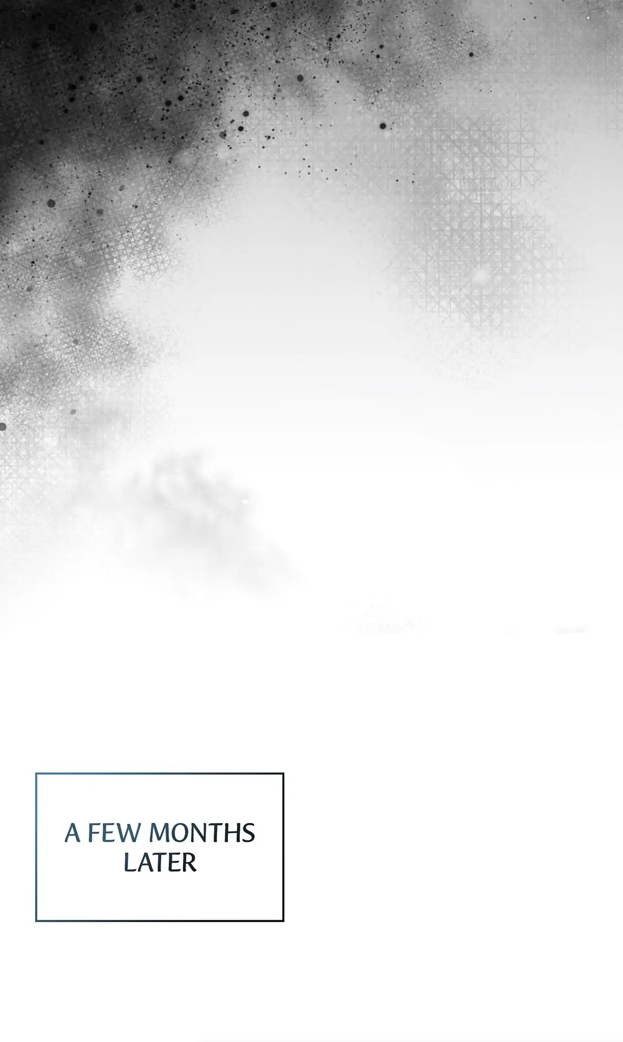 They’re All The Same (Kang Byeol) - S1 Episode 1 manhwa