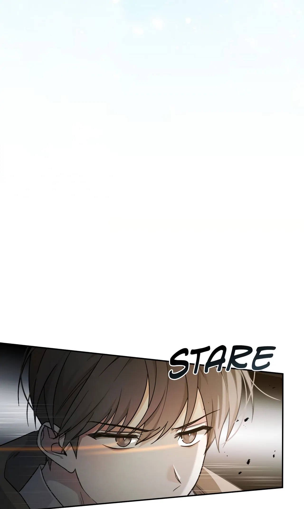 They’re All The Same (Kang Byeol) - S1 Episode 1 manhwa