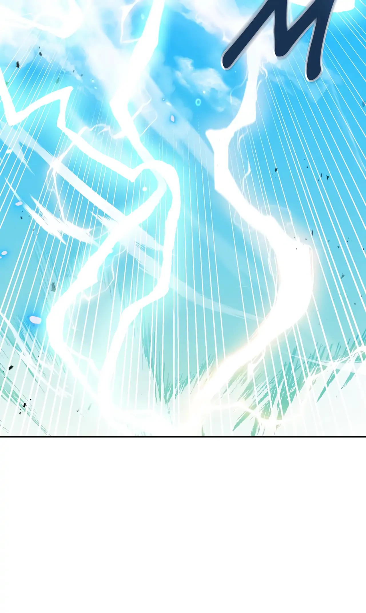 They’re All The Same (Kang Byeol) - S1 Episode 1 manhwa