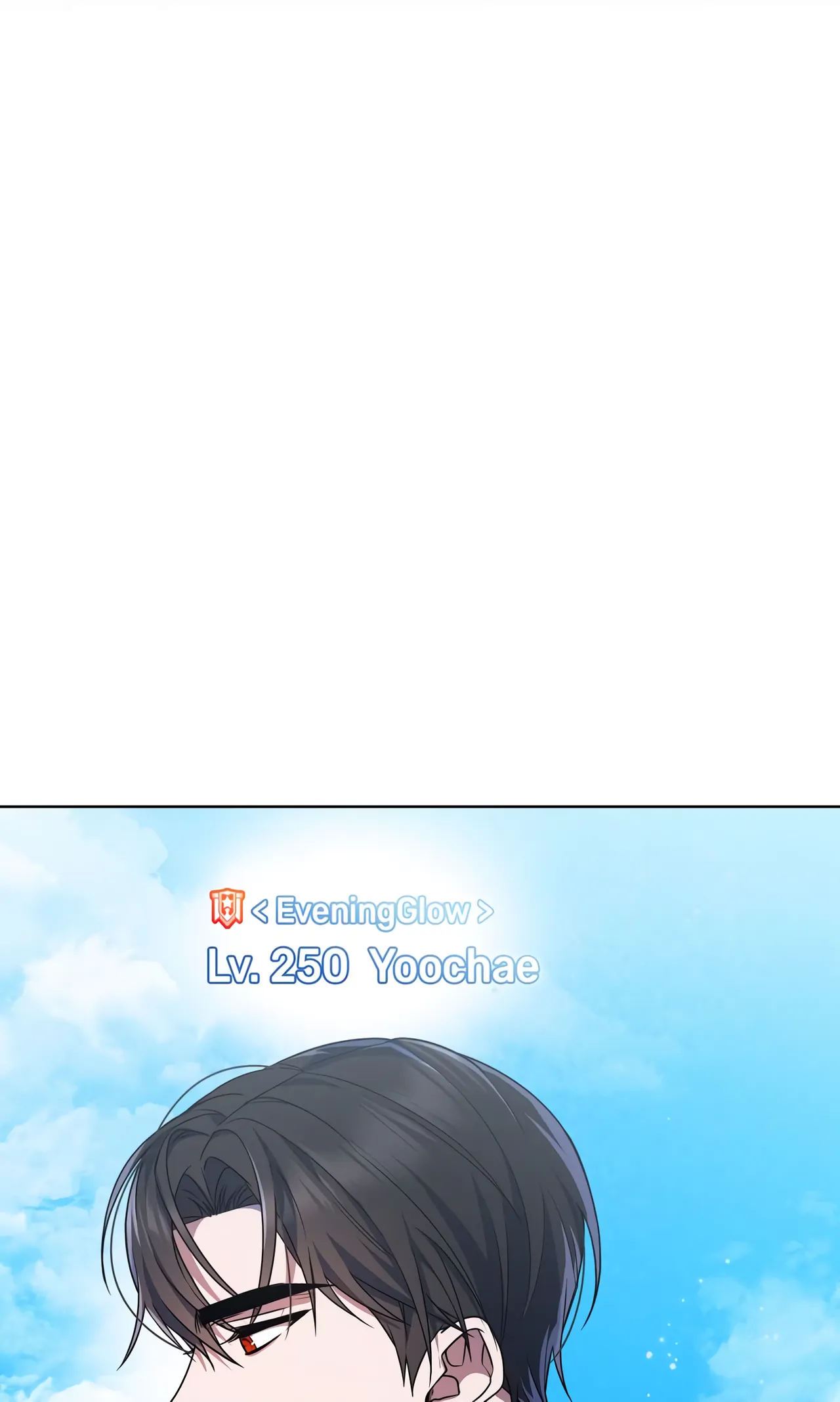 They’re All The Same (Kang Byeol) - S1 Episode 2 manhwa