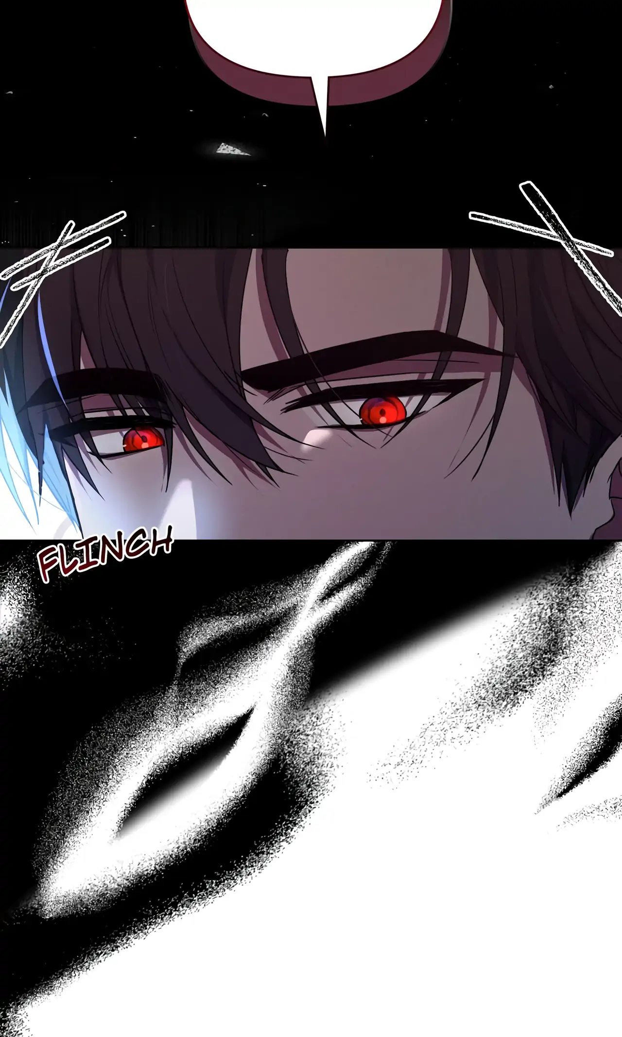 They’re All The Same (Kang Byeol) - S1 Episode 2 manhwa