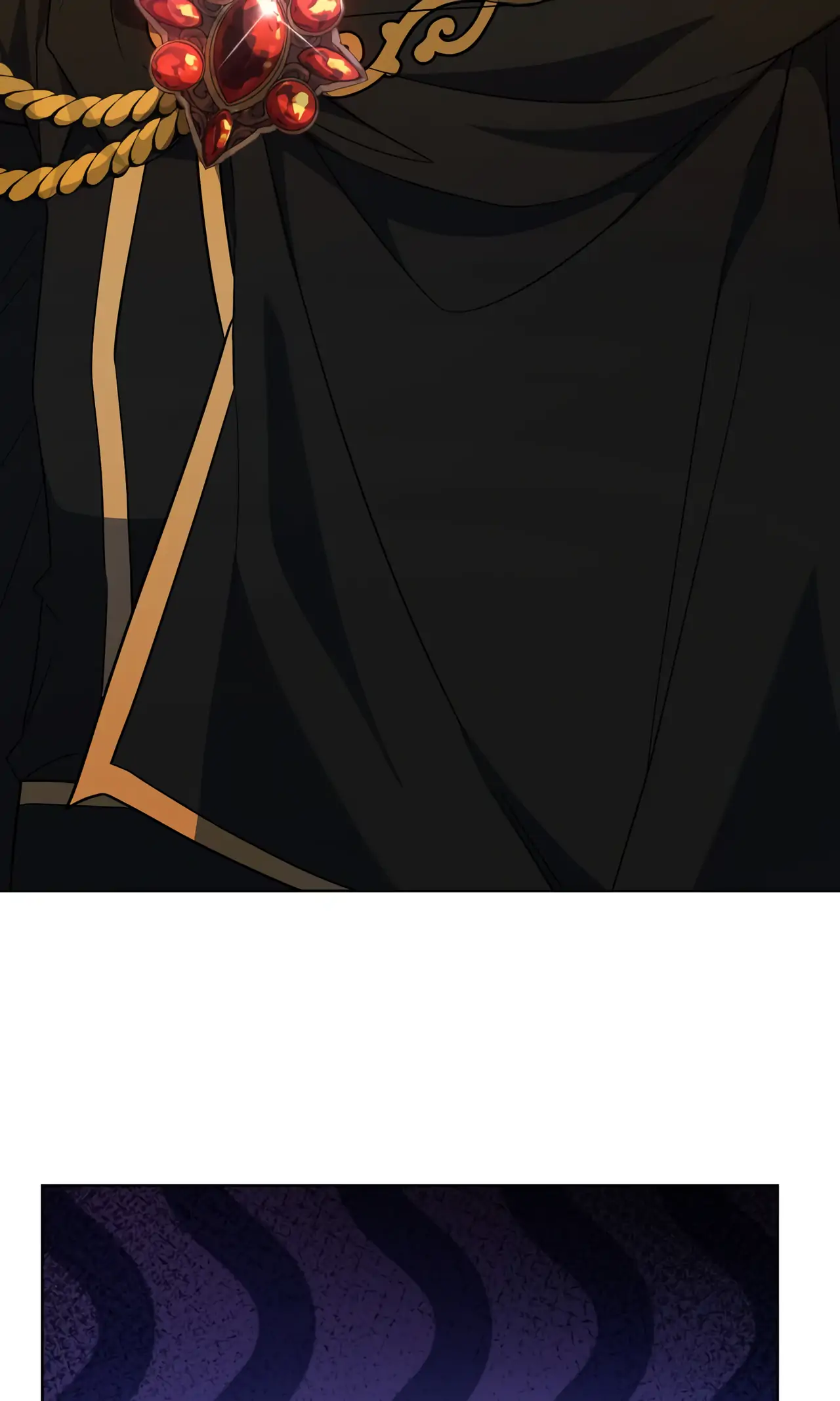 They’re All The Same (Kang Byeol) - S1 Episode 2 manhwa