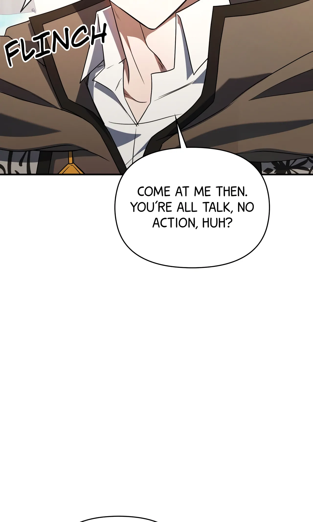 They’re All The Same (Kang Byeol) - S1 Episode 2 manhwa