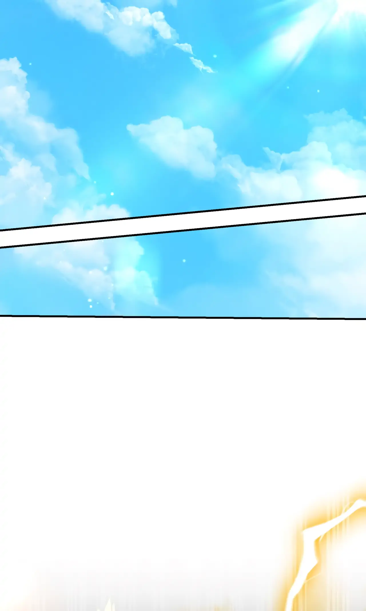They’re All The Same (Kang Byeol) - S1 Episode 2 manhwa
