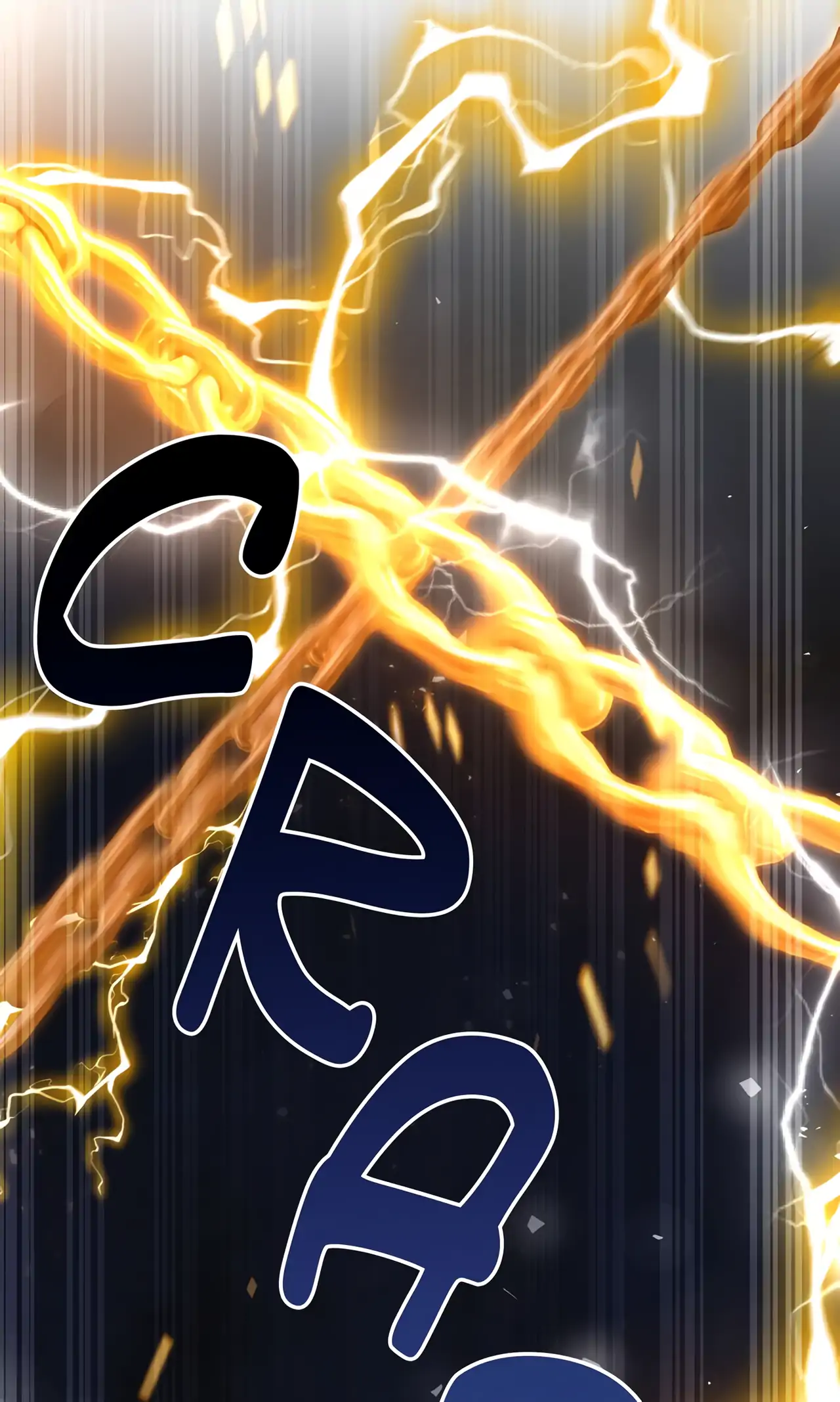 They’re All The Same (Kang Byeol) - S1 Episode 2 manhwa