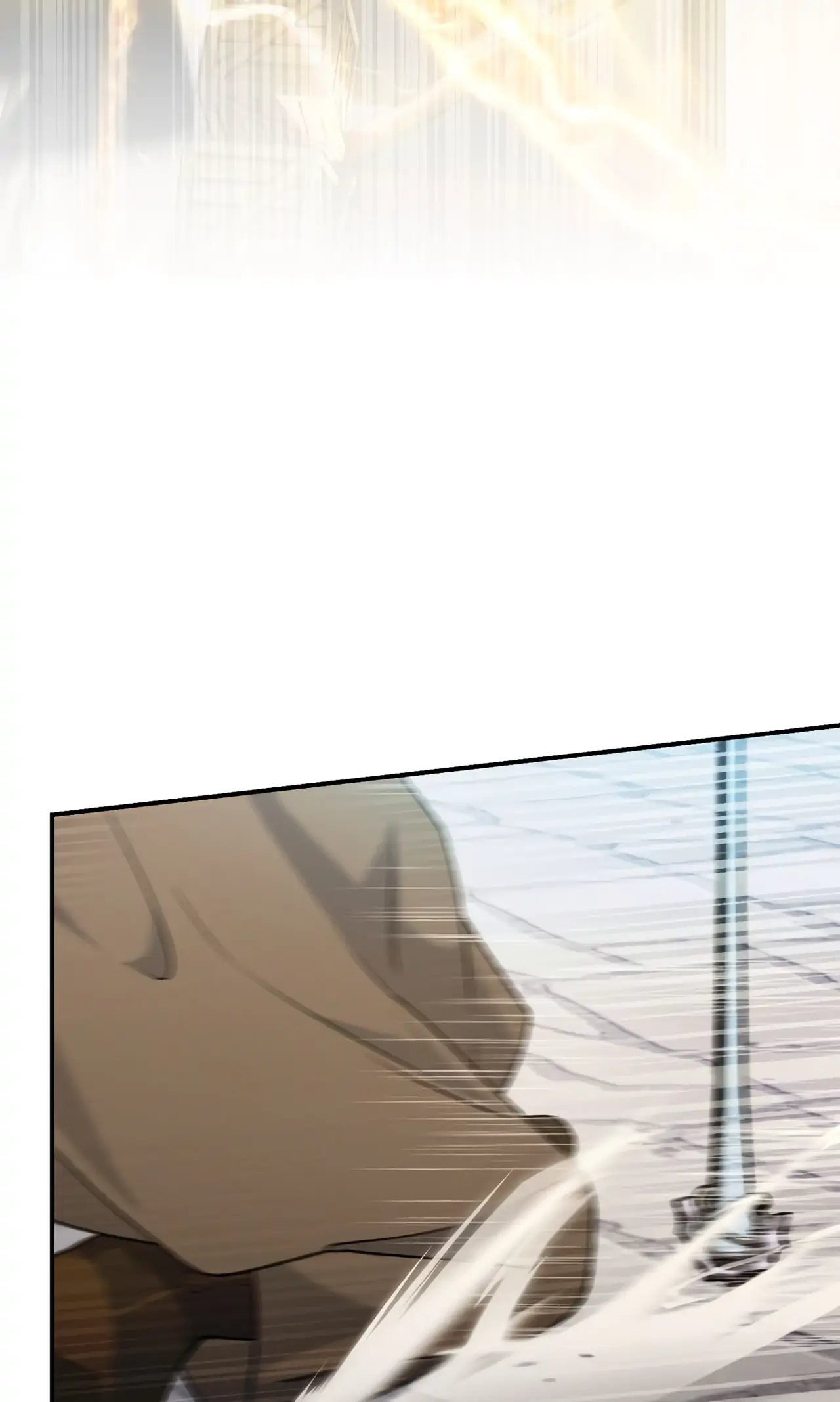 They’re All The Same (Kang Byeol) - S1 Episode 2 manhwa