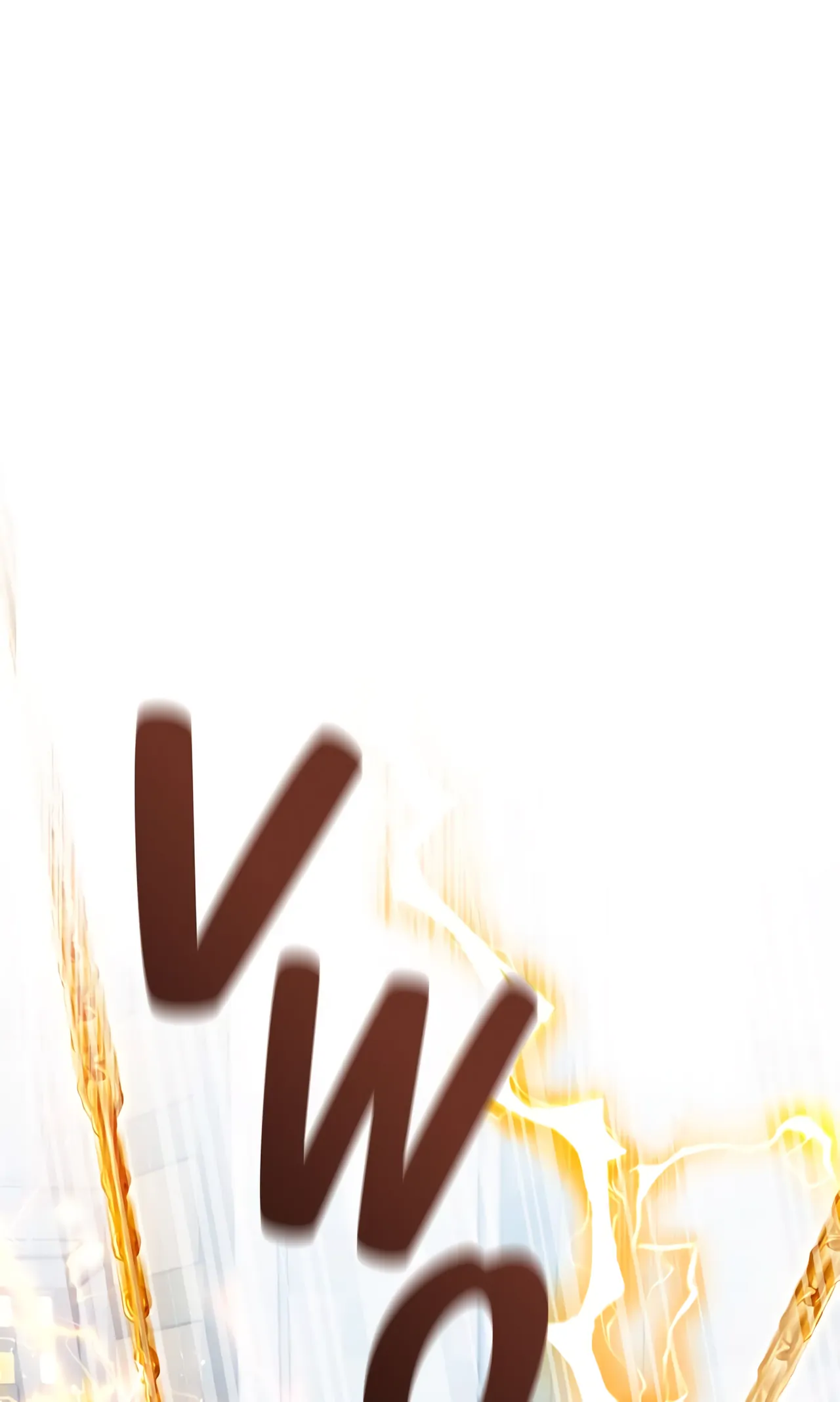 They’re All The Same (Kang Byeol) - S1 Episode 2 manhwa