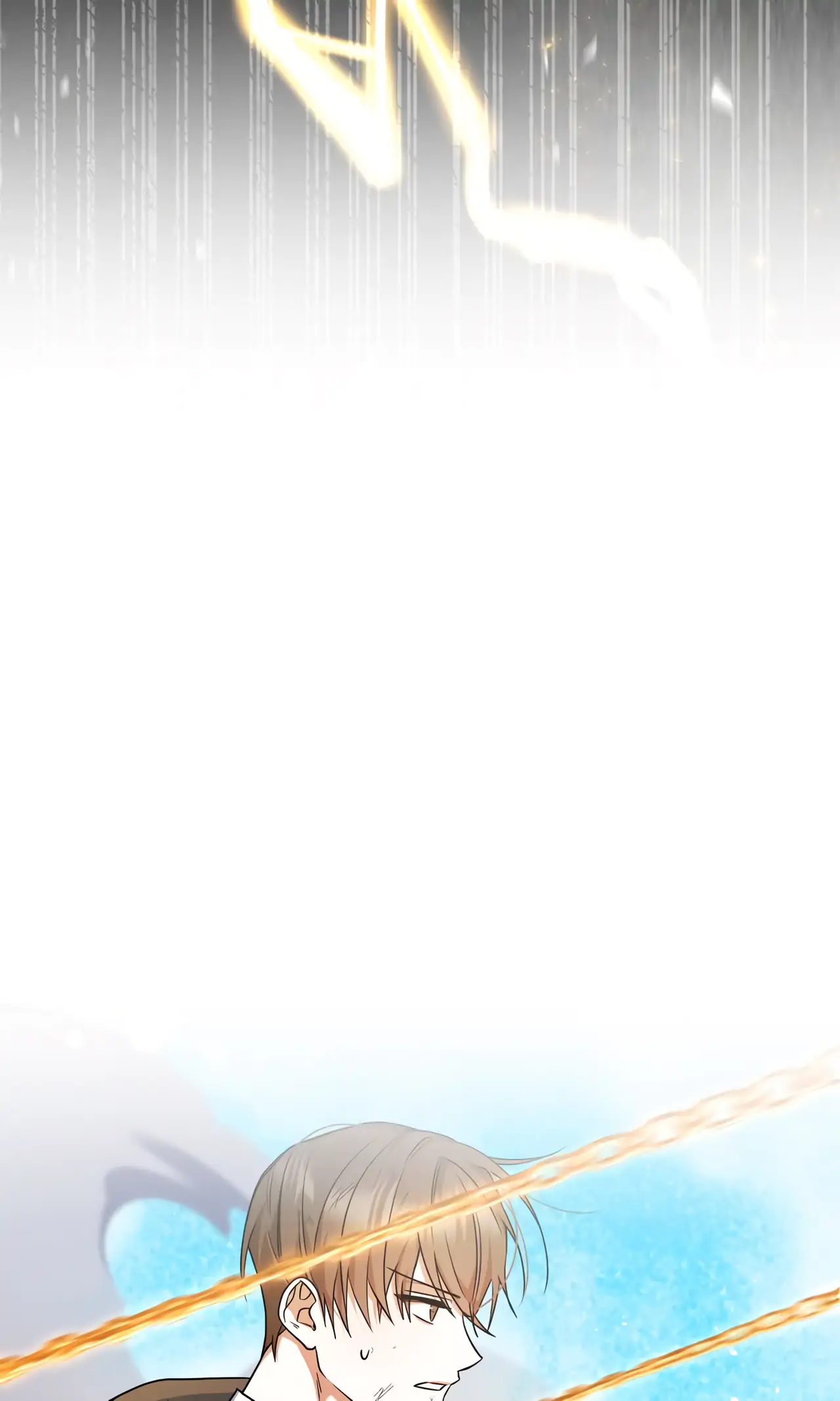 They’re All The Same (Kang Byeol) - S1 Episode 2 manhwa