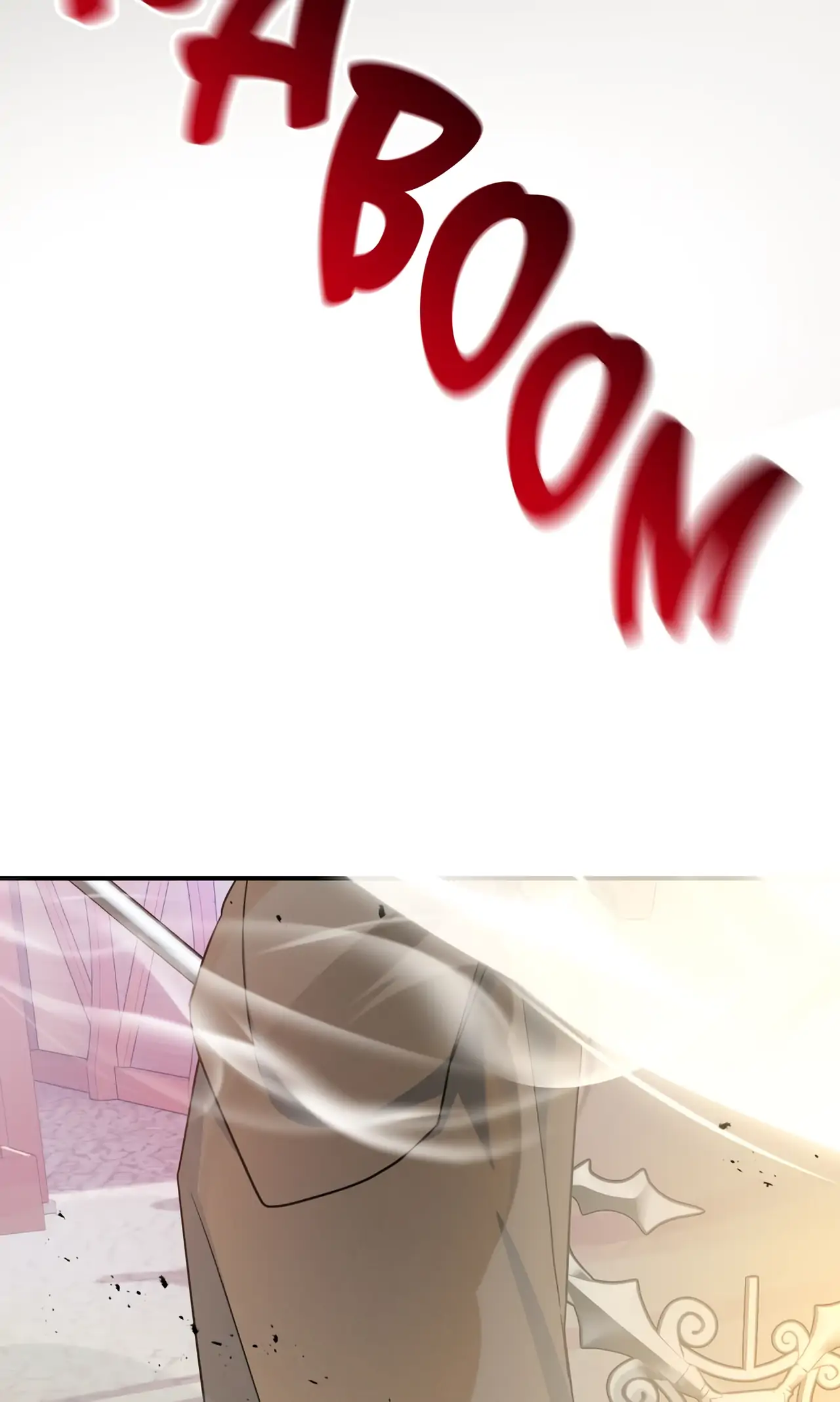 They’re All The Same (Kang Byeol) - S1 Episode 2 manhwa