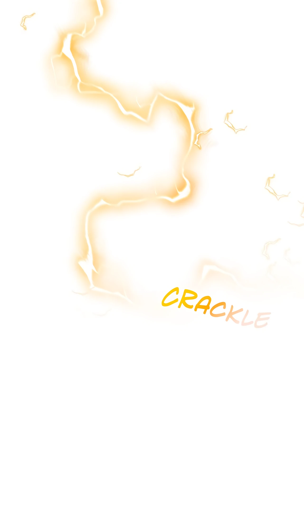 They’re All The Same (Kang Byeol) - S1 Episode 2 manhwa