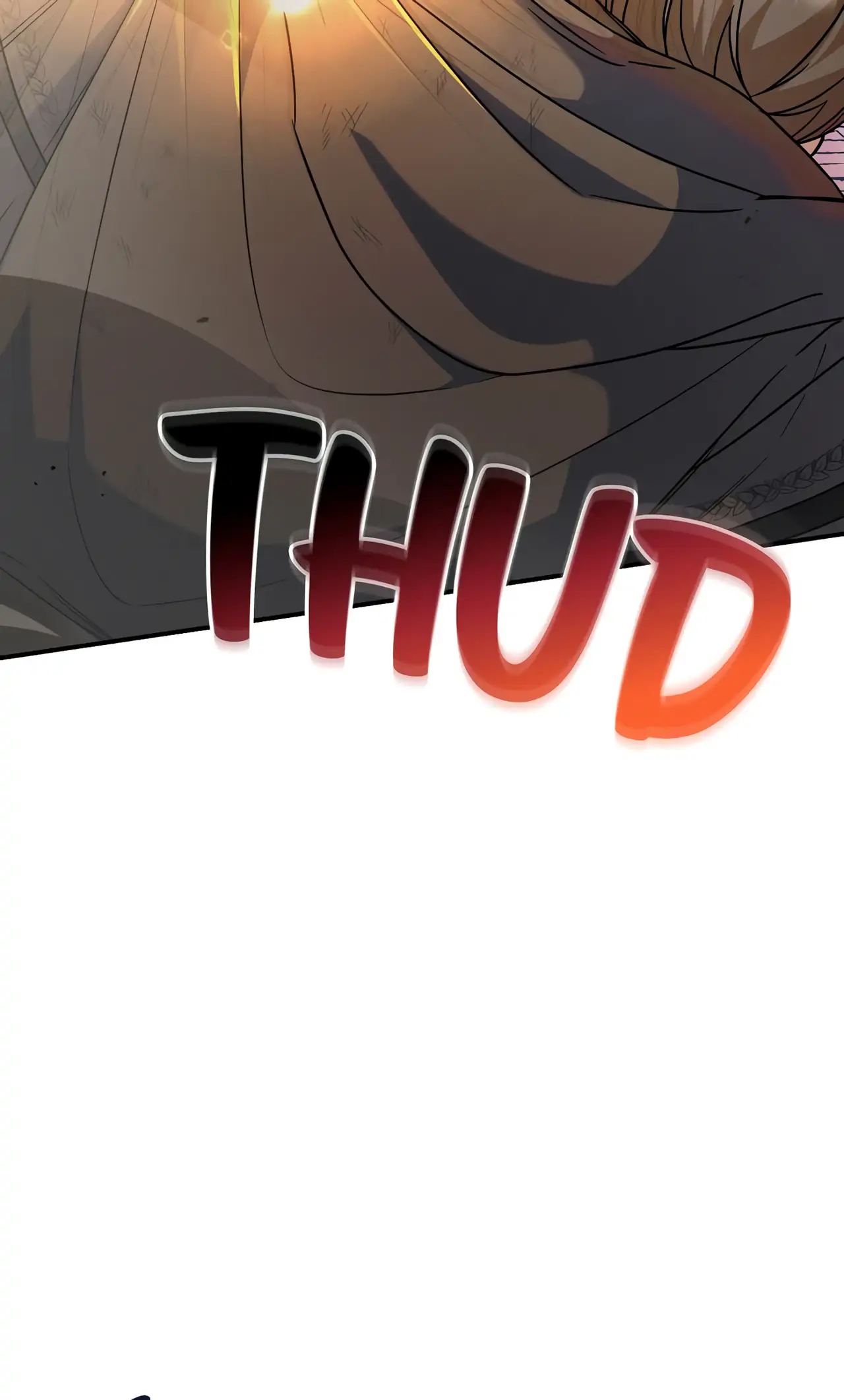 They’re All The Same (Kang Byeol) - S1 Episode 3 manhwa