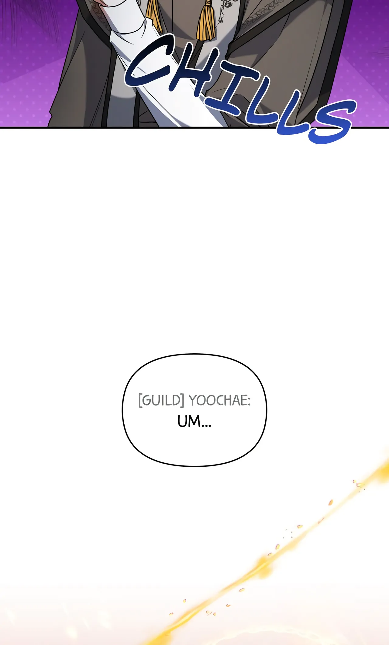 They’re All The Same (Kang Byeol) - S1 Episode 3 manhwa
