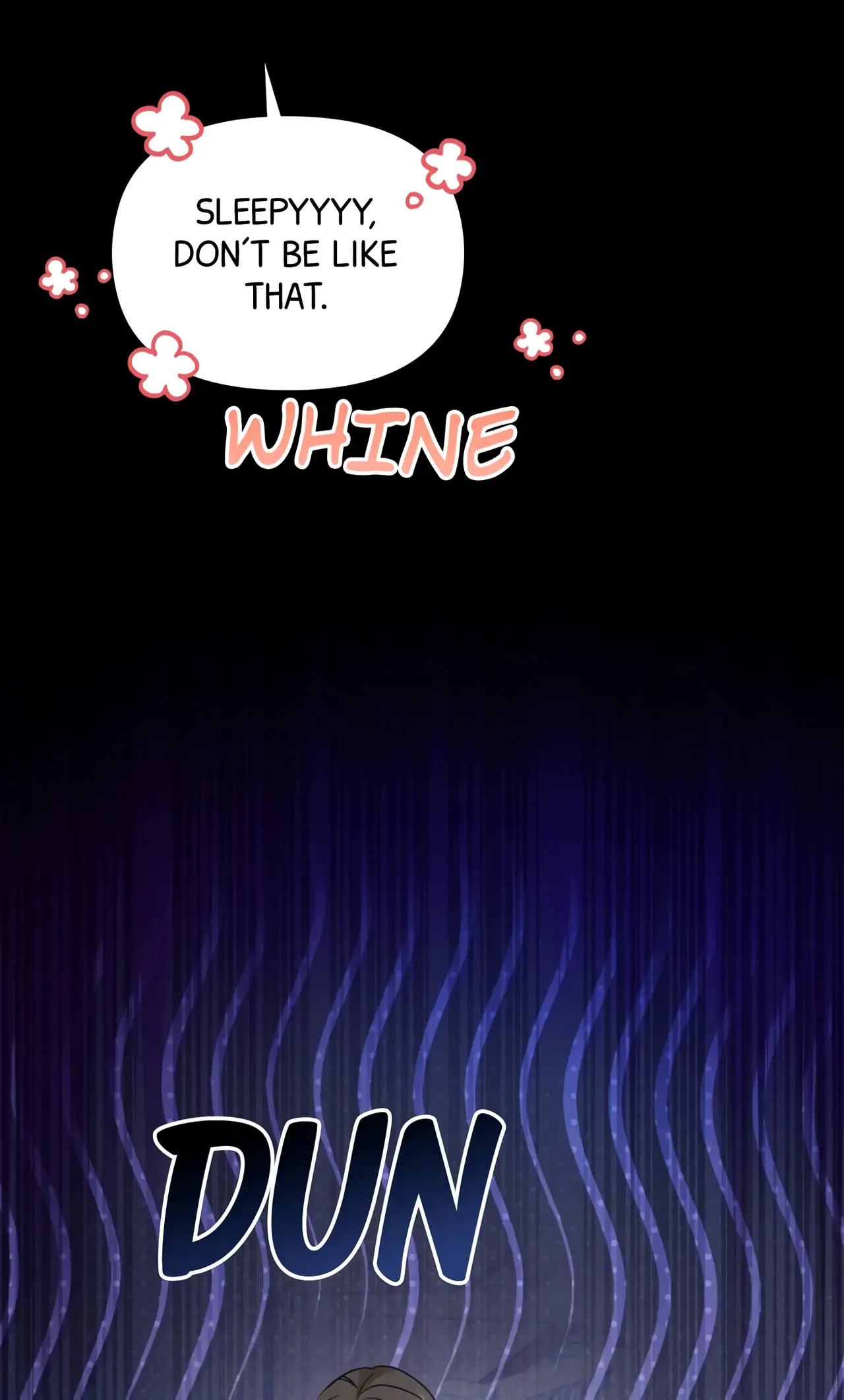 They’re All The Same (Kang Byeol) - S1 Episode 3 manhwa