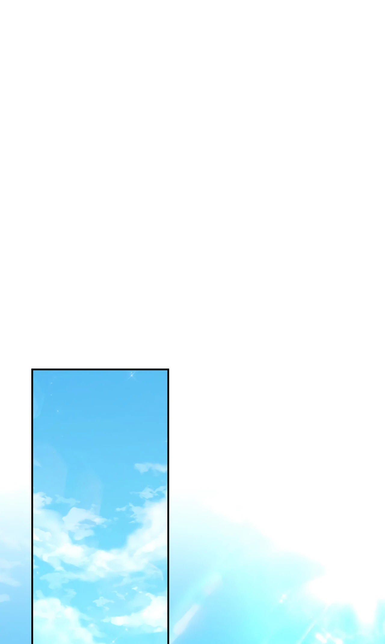 They’re All The Same (Kang Byeol) - S1 Episode 4 manhwa
