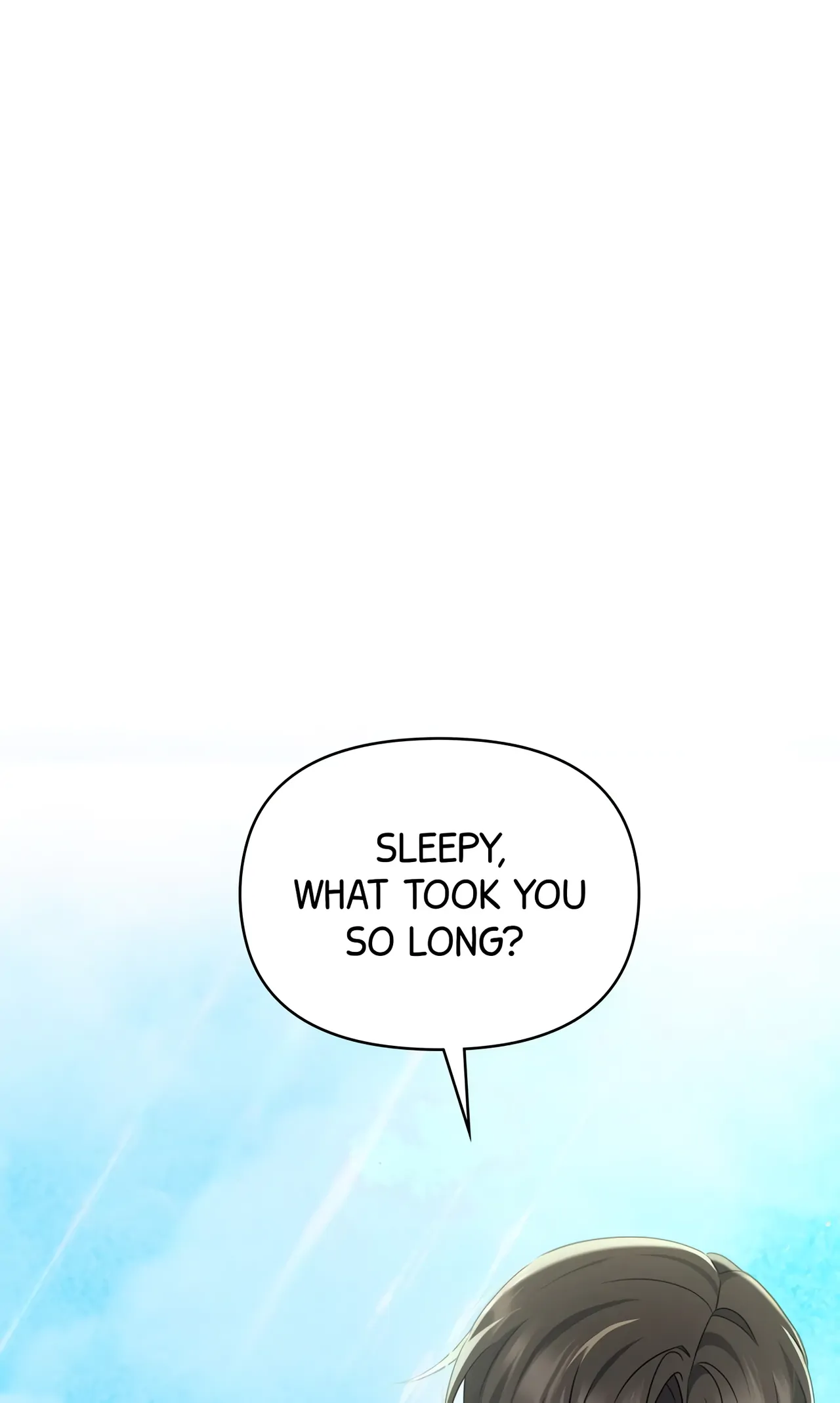 They’re All The Same (Kang Byeol) - S1 Episode 4 manhwa
