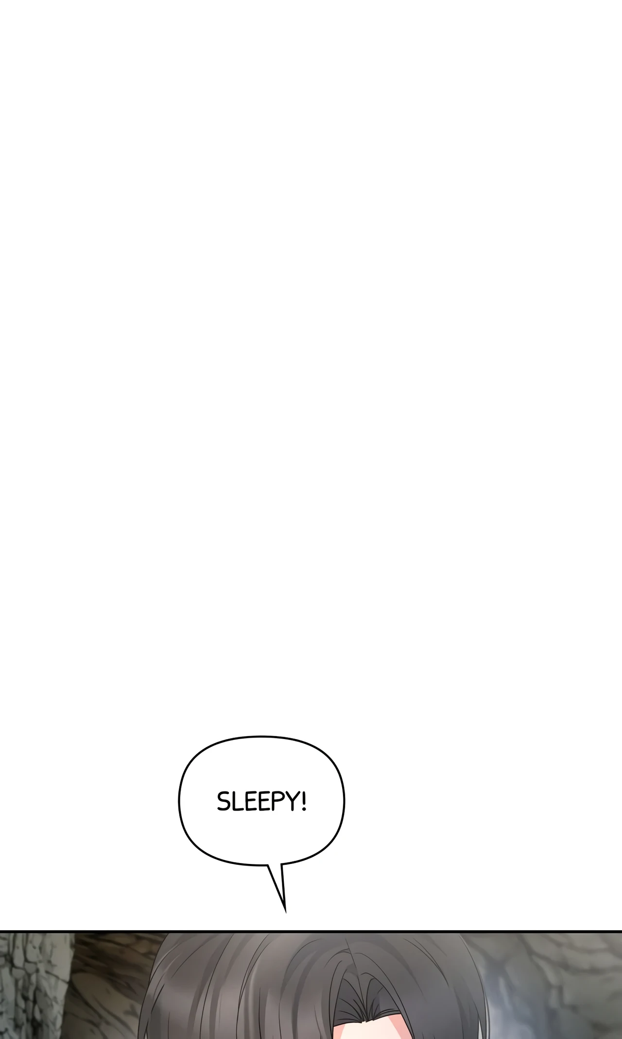 They’re All The Same (Kang Byeol) - S1 Episode 4 manhwa