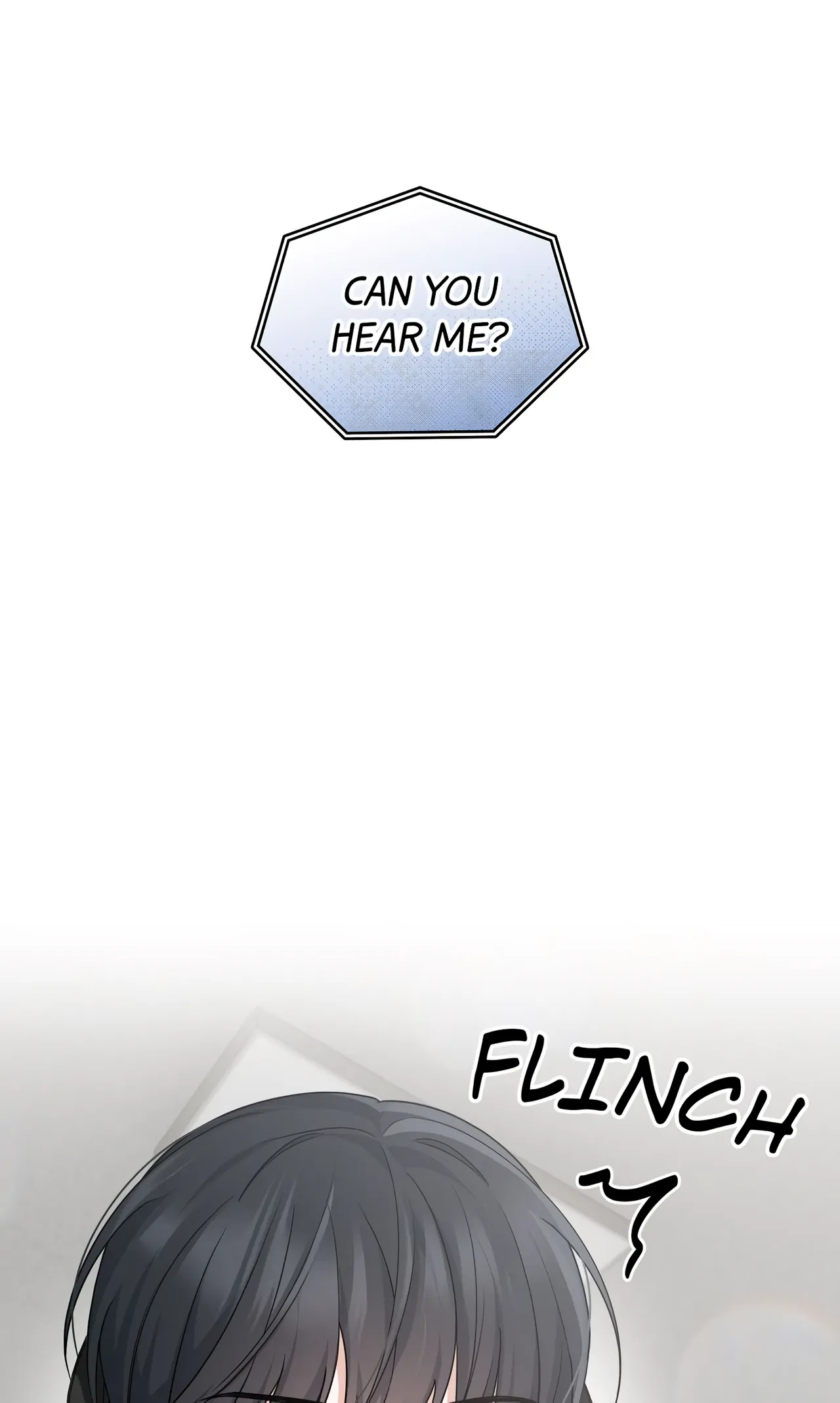 They’re All The Same (Kang Byeol) - S1 Episode 4 manhwa