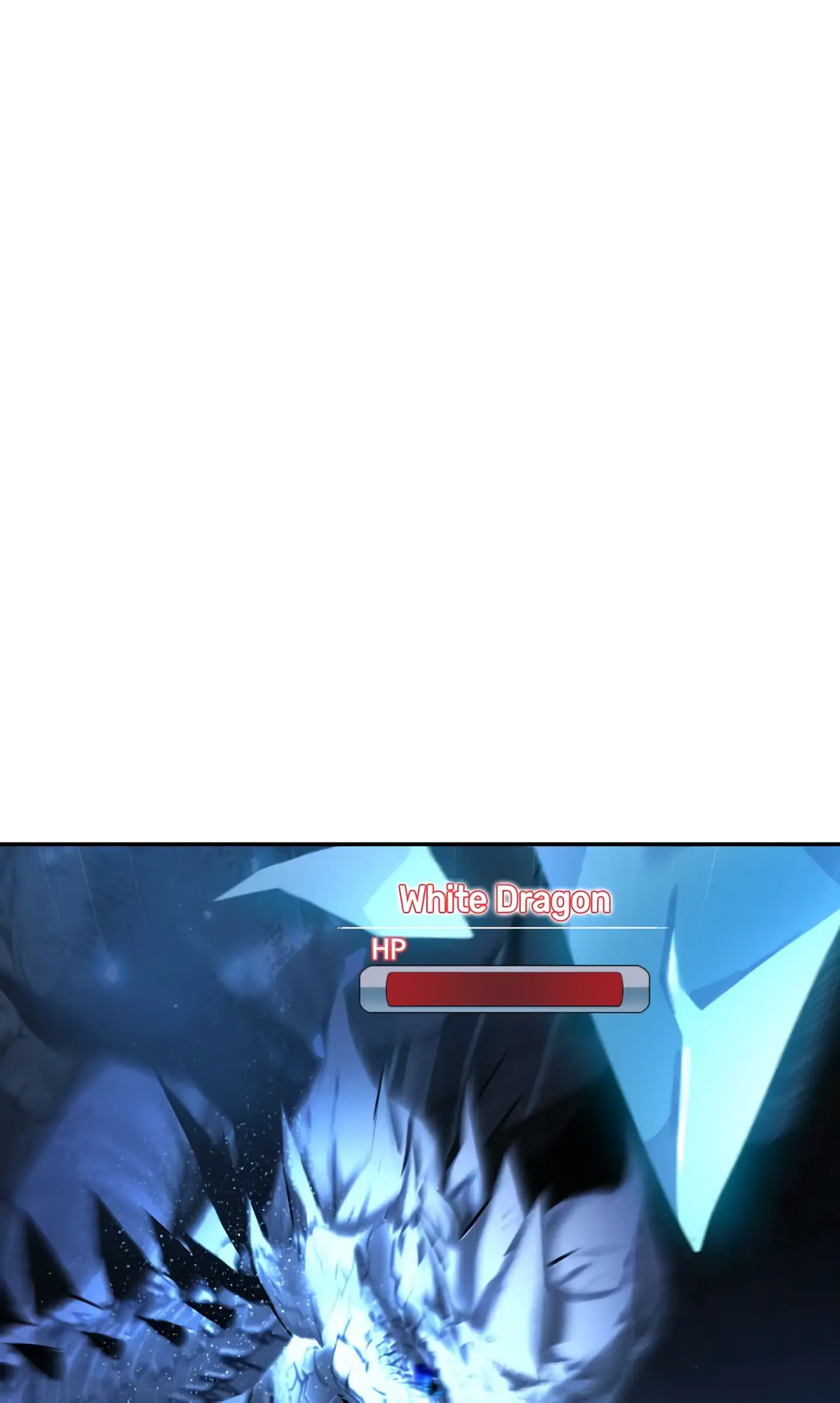They’re All The Same (Kang Byeol) - S1 Episode 4 manhwa