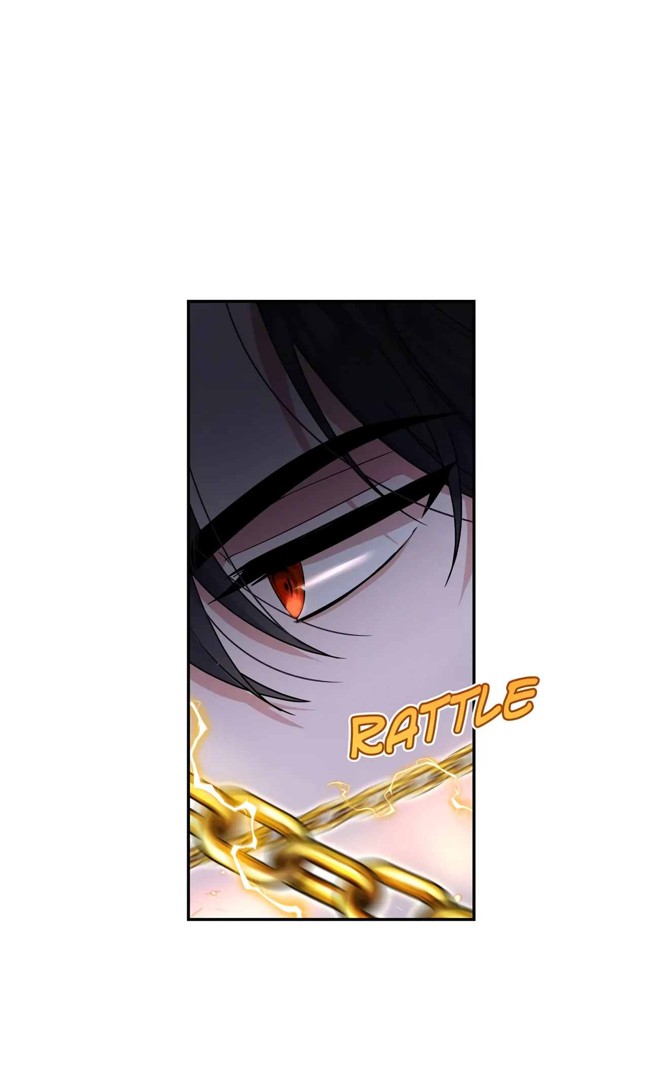 They’re All The Same (Kang Byeol) - S1 Episode 4 manhwa