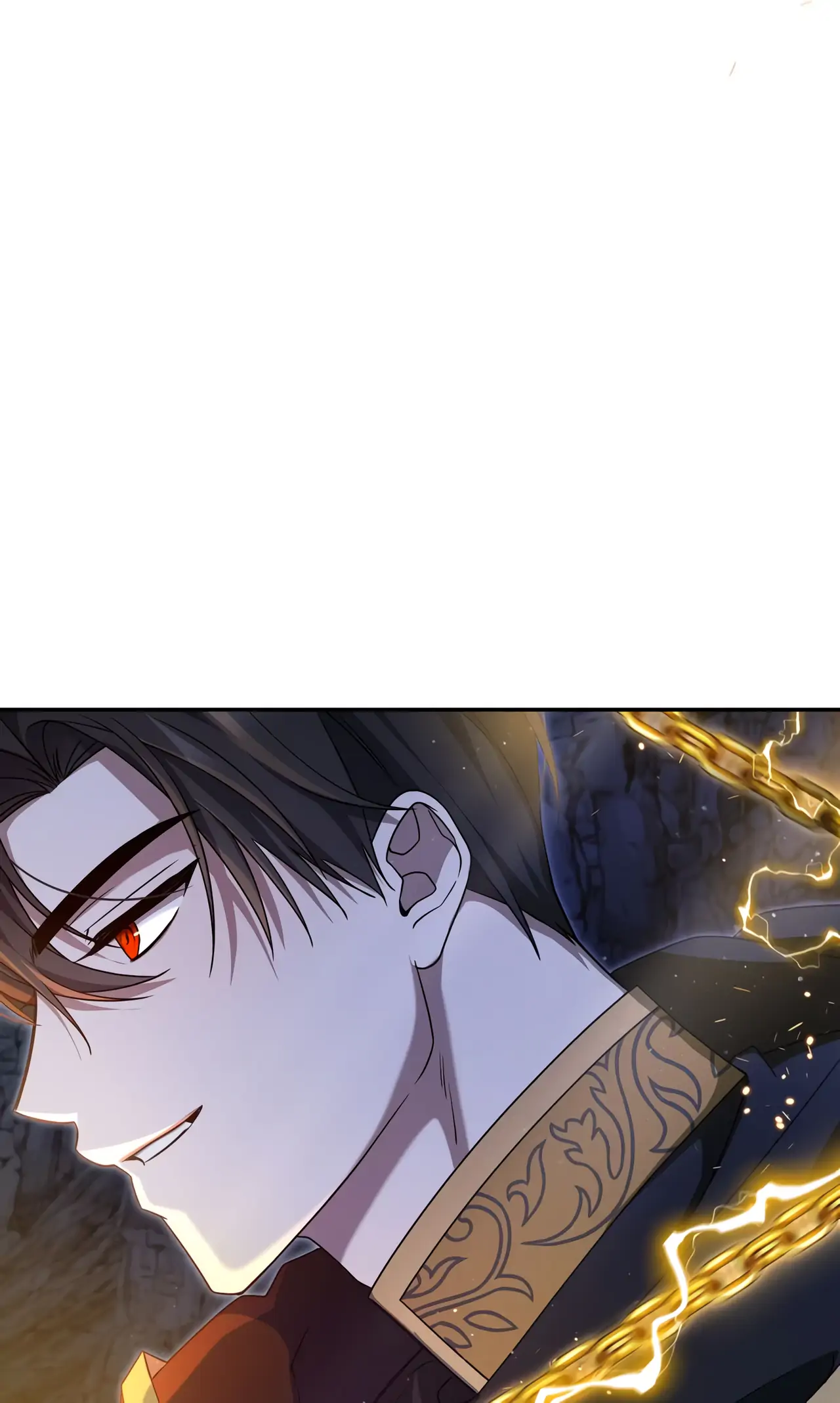 They’re All The Same (Kang Byeol) - S1 Episode 4 manhwa