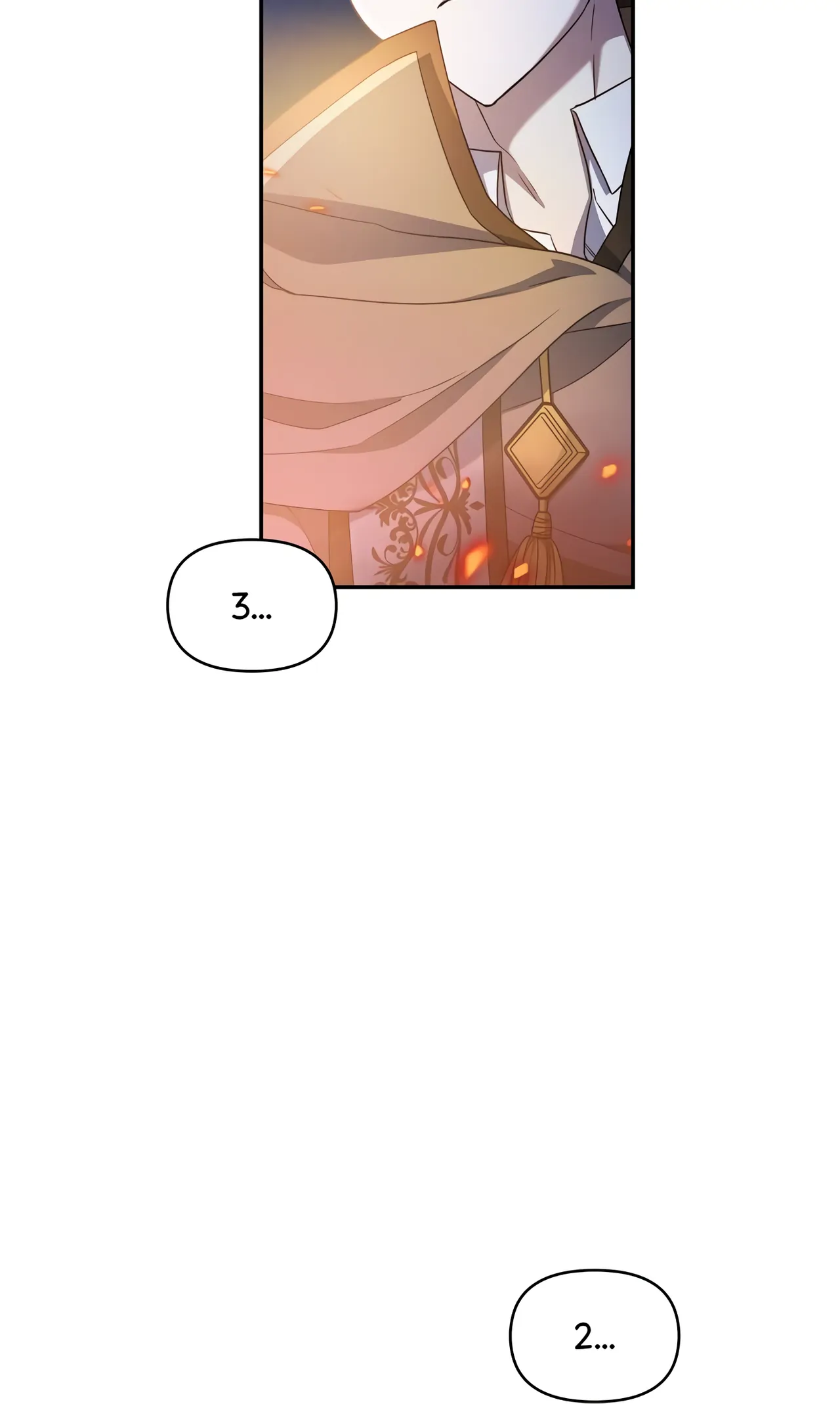 They’re All The Same (Kang Byeol) - S1 Episode 4 manhwa