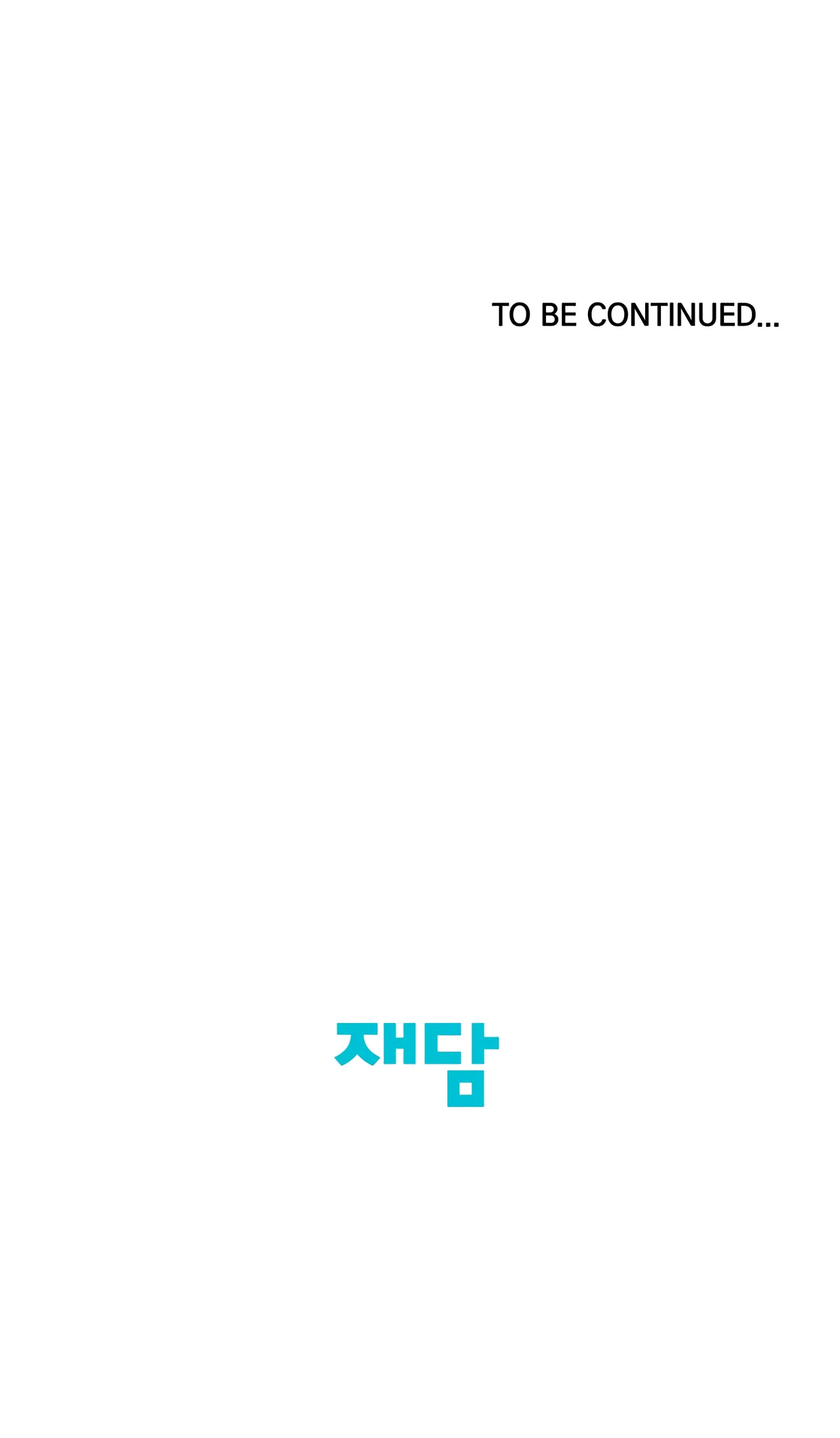 They’re All The Same (Kang Byeol) - S1 Episode 4 manhwa