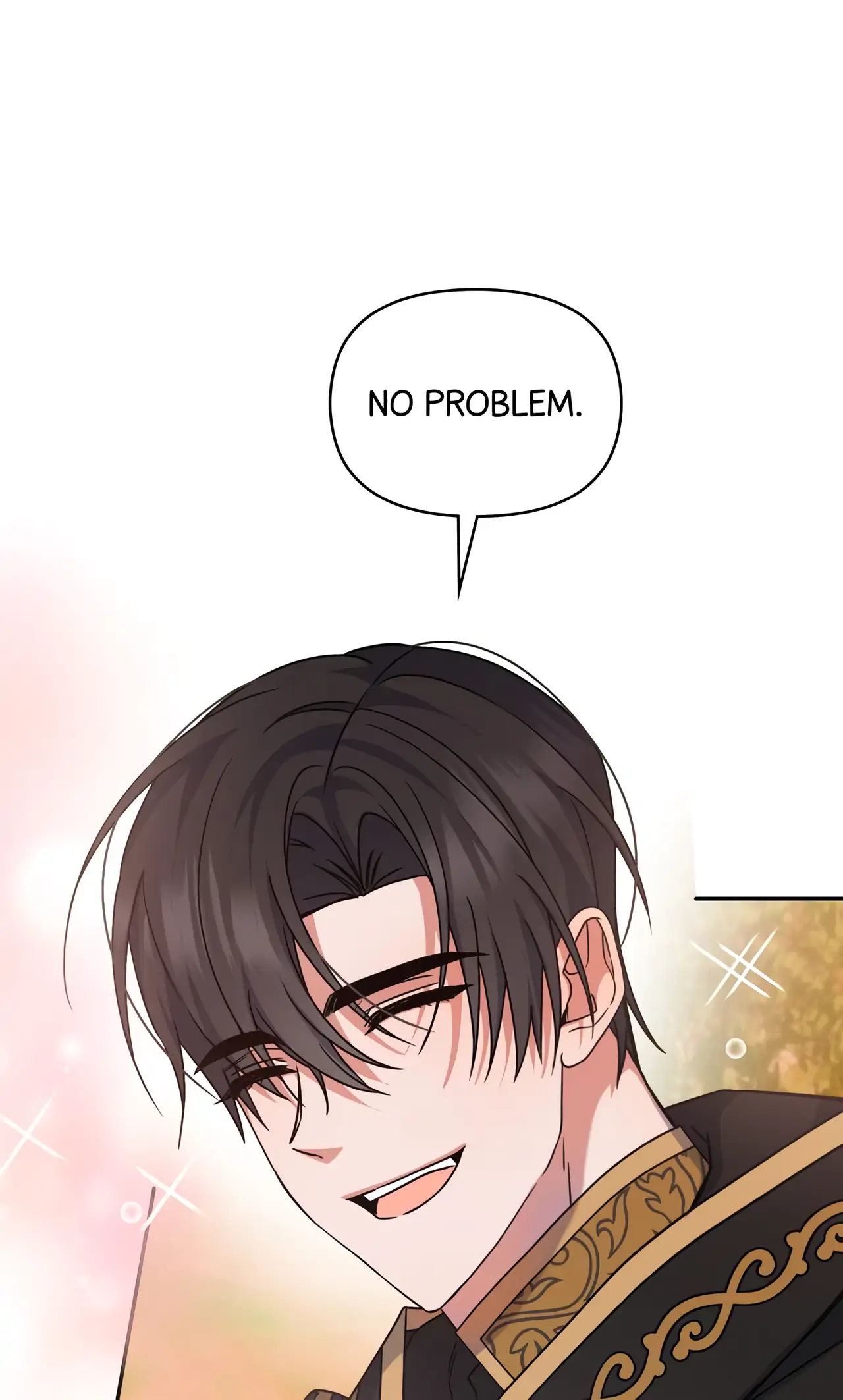 They’re All The Same (Kang Byeol) - S1 Episode 5 manhwa