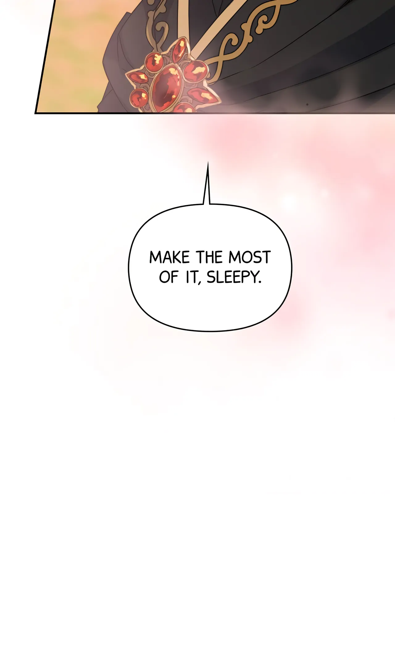 They’re All The Same (Kang Byeol) - S1 Episode 5 manhwa