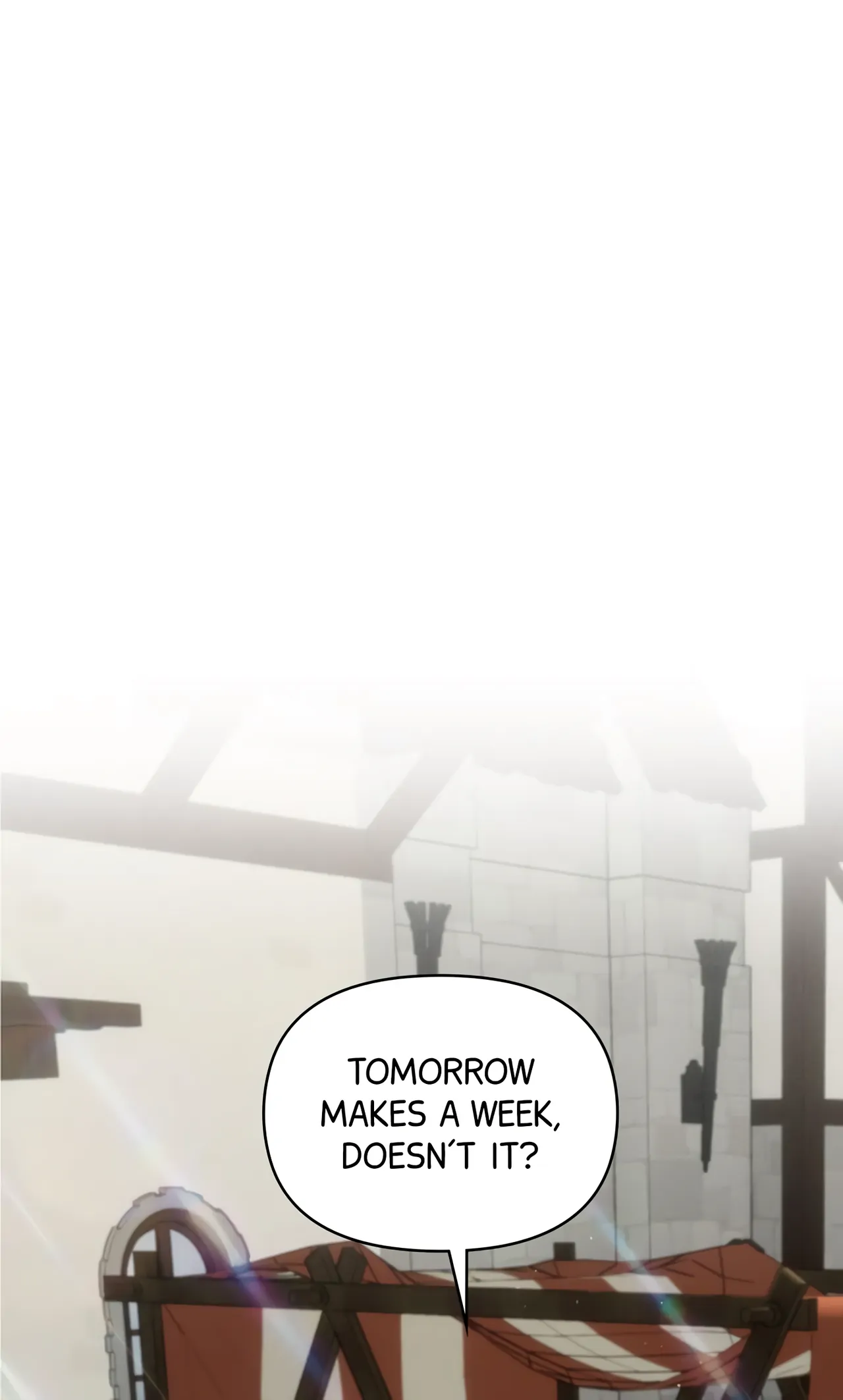 They’re All The Same (Kang Byeol) - S1 Episode 5 manhwa