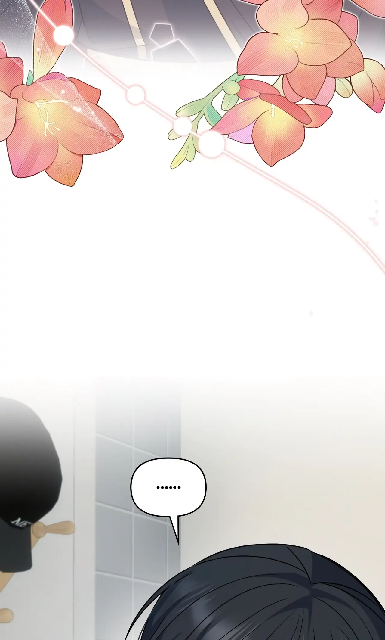 They’re All The Same (Kang Byeol) - S1 Episode 5 manhwa