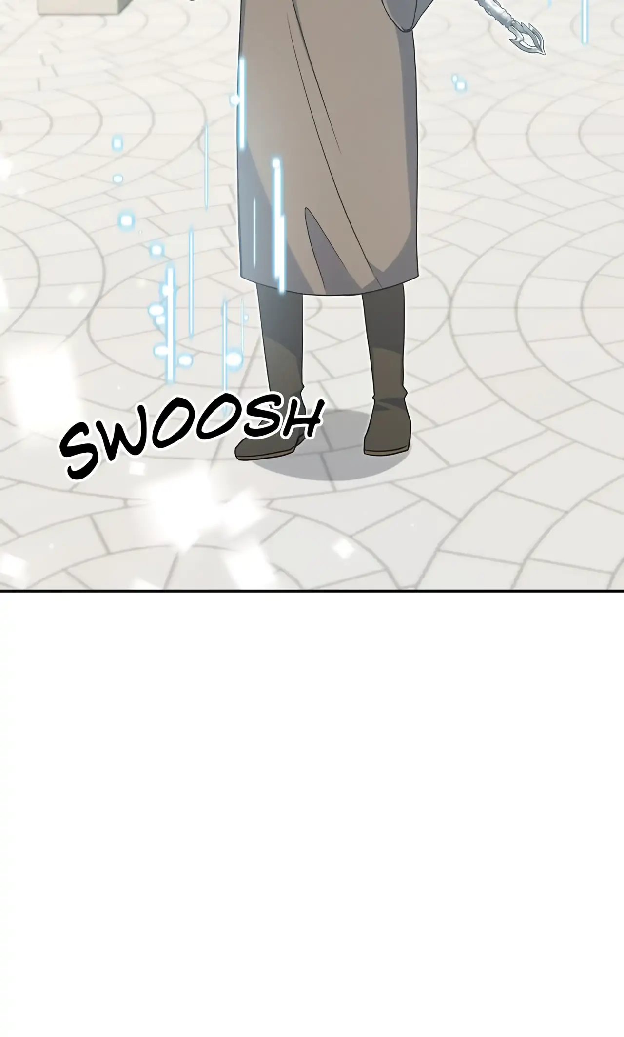 They’re All The Same (Kang Byeol) - S1 Episode 5 manhwa