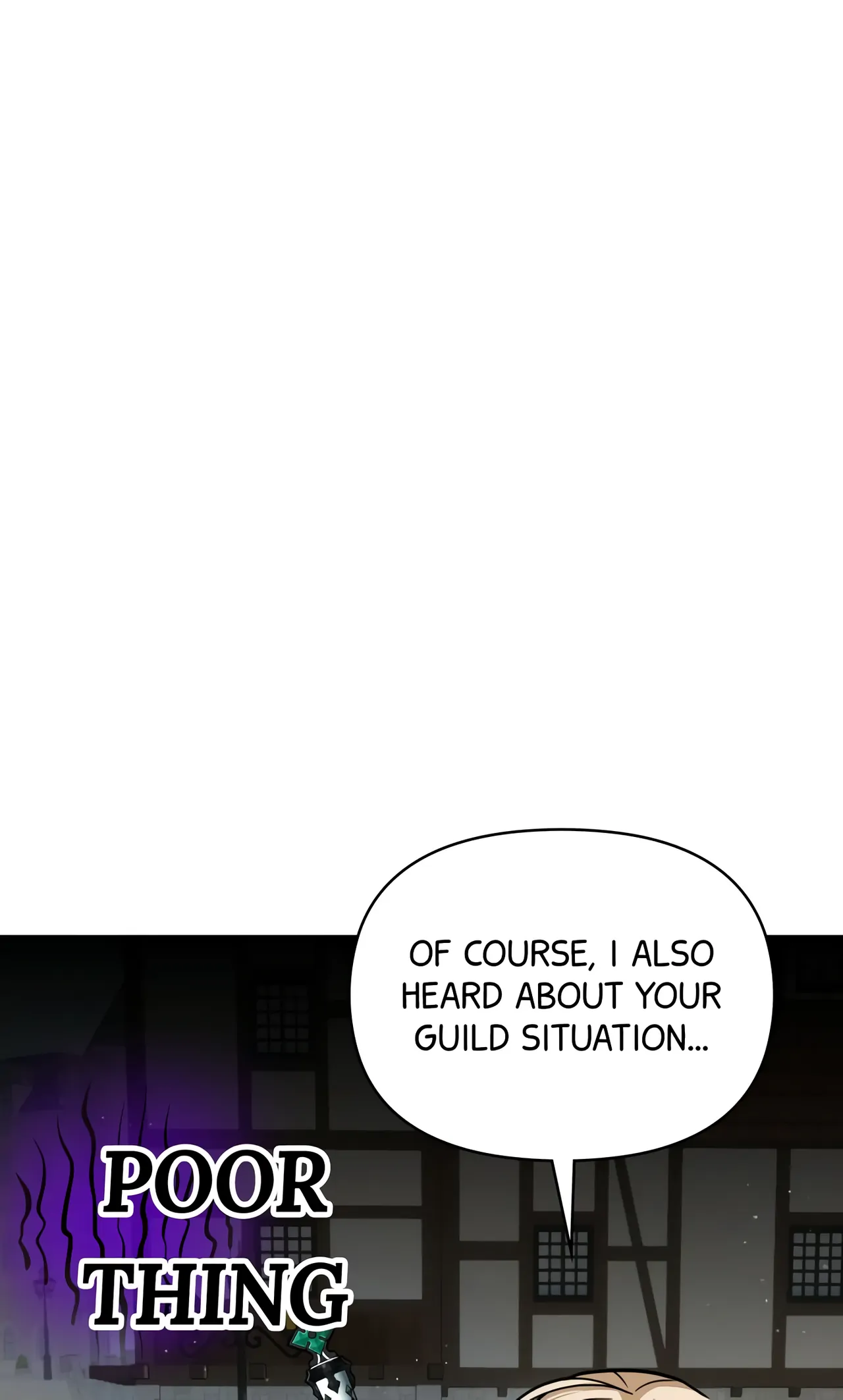They’re All The Same (Kang Byeol) - S1 Episode 5 manhwa