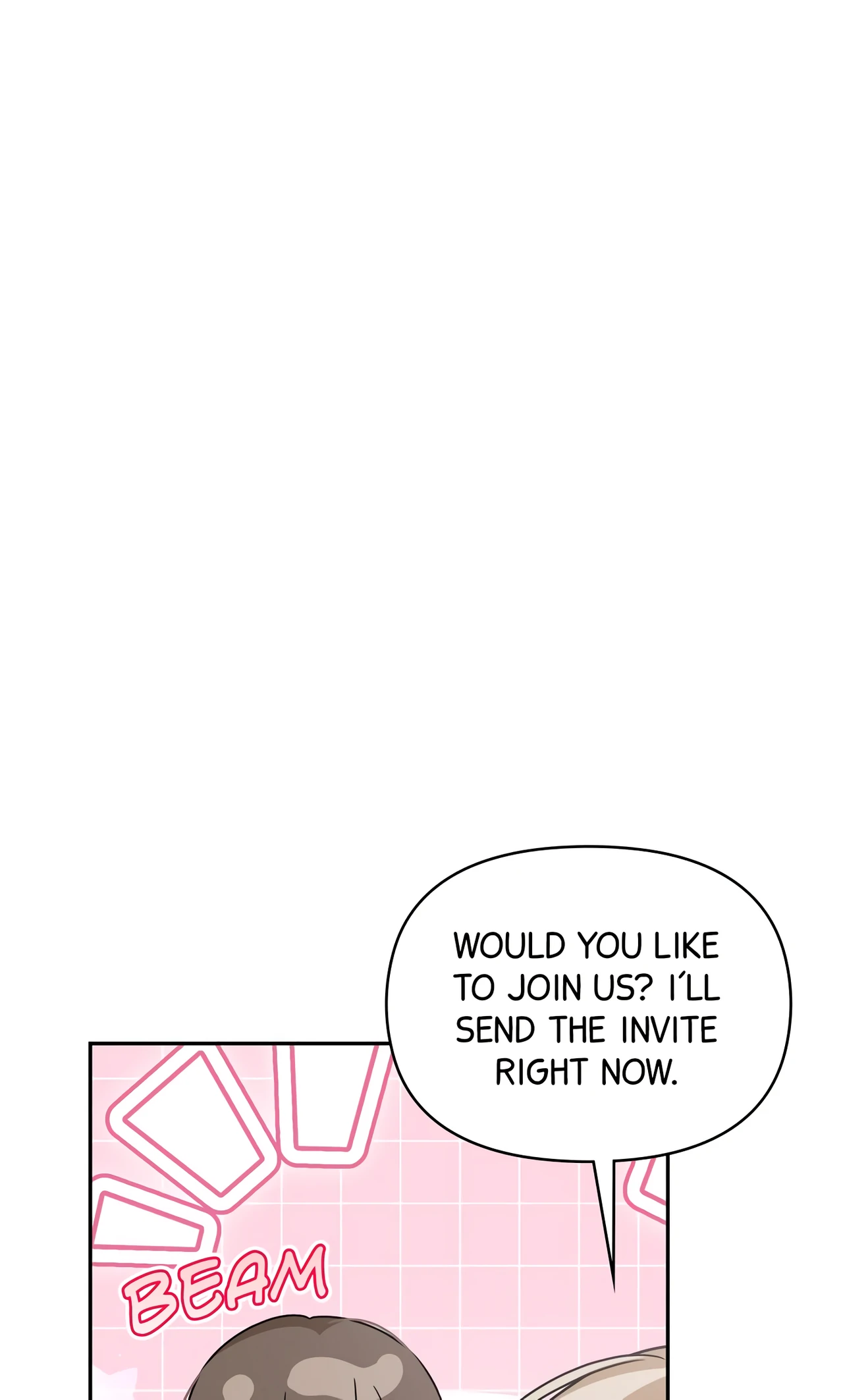 They’re All The Same (Kang Byeol) - S1 Episode 5 manhwa