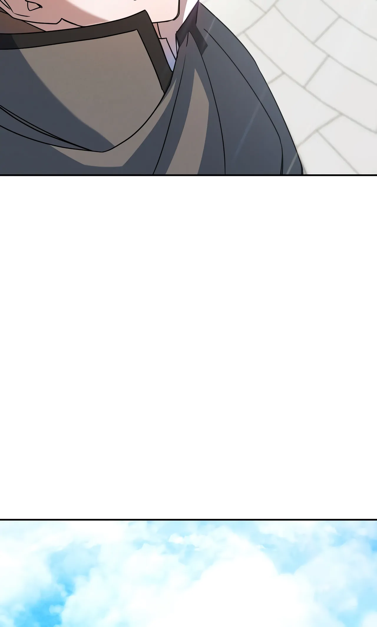They’re All The Same (Kang Byeol) - S1 Episode 5 manhwa