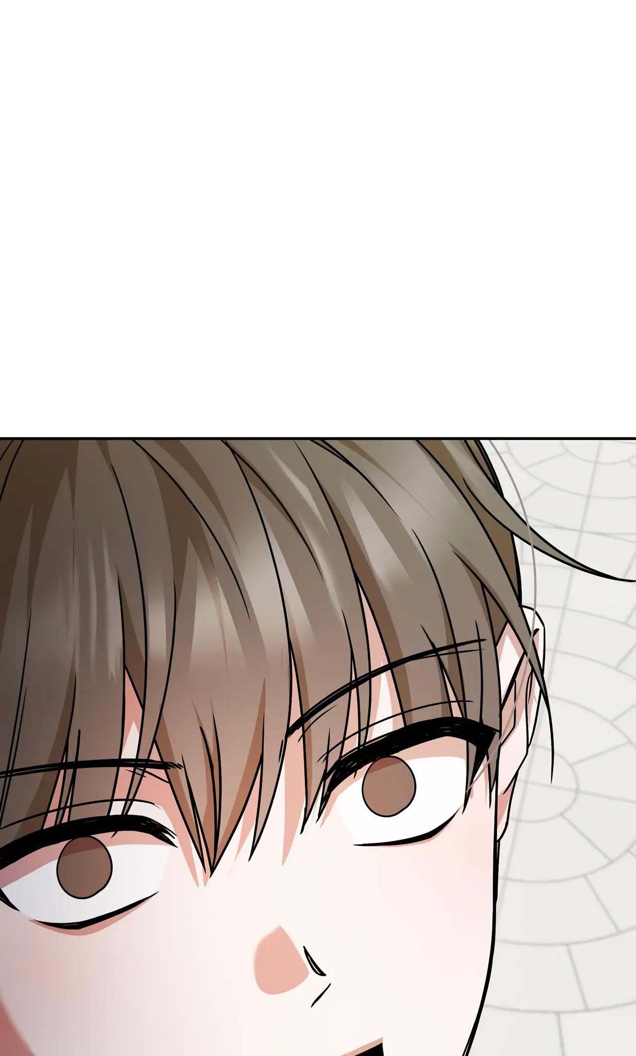 They’re All The Same (Kang Byeol) - S1 Episode 5 manhwa