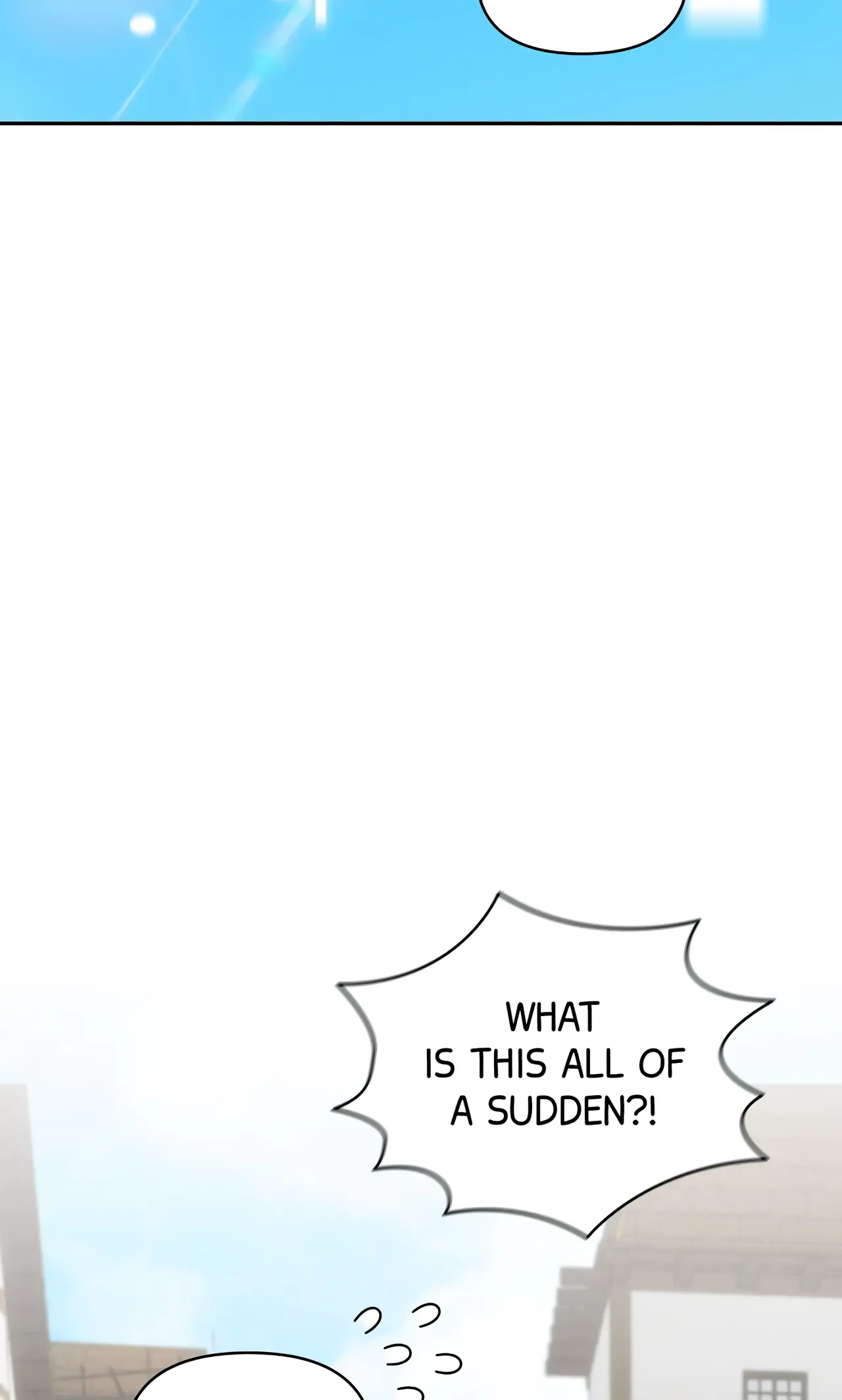 They’re All The Same (Kang Byeol) - S1 Episode 5 manhwa