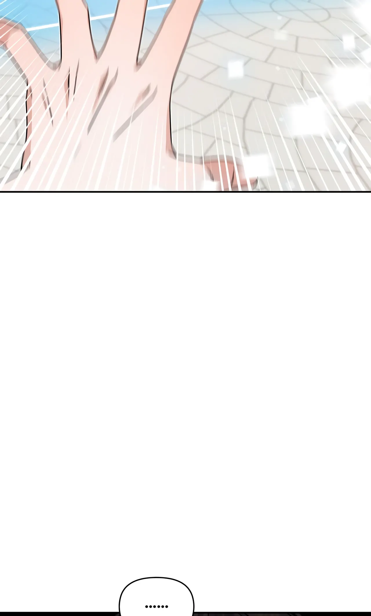 They’re All The Same (Kang Byeol) - S1 Episode 5 manhwa